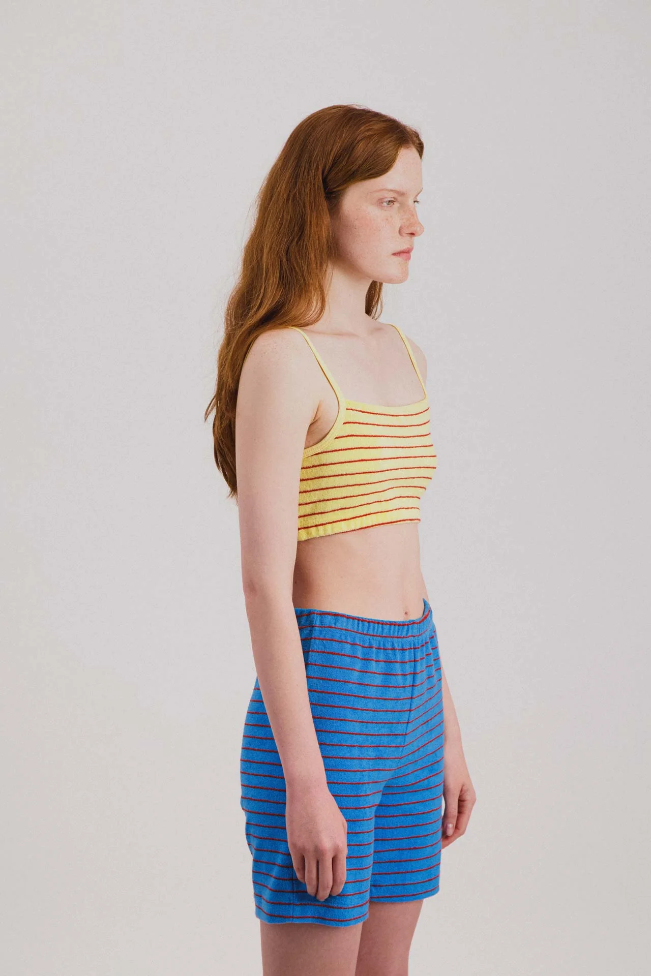 Love Words - Sunkissed (Women)