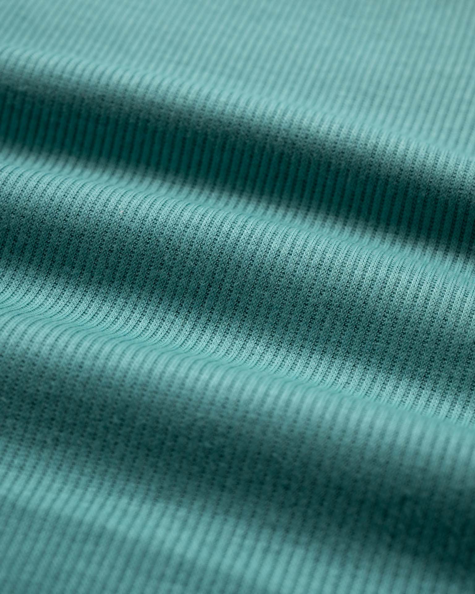 Sharks eat Ice - Tropical (Women)