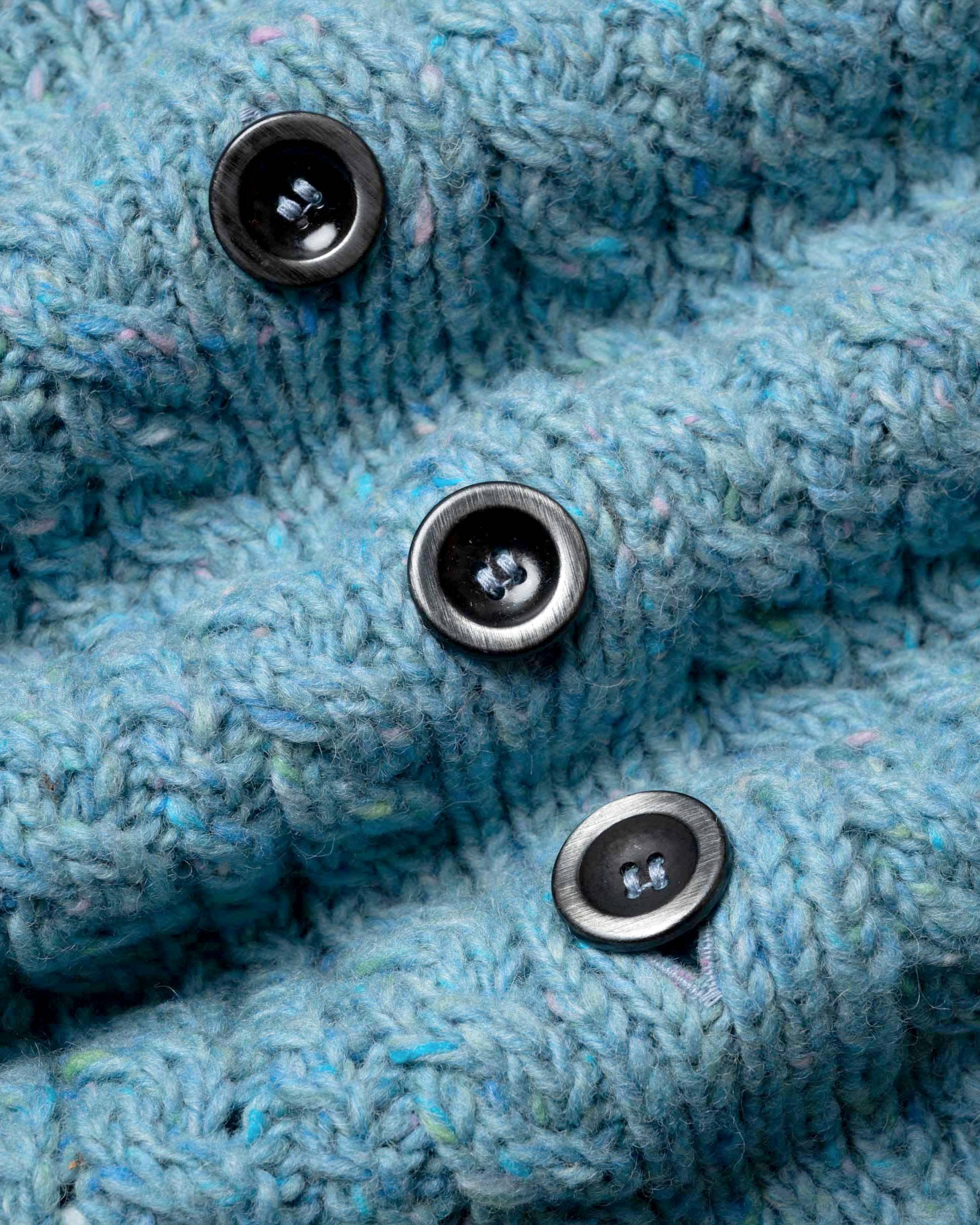 Bubbling Love - Mystic (Women)