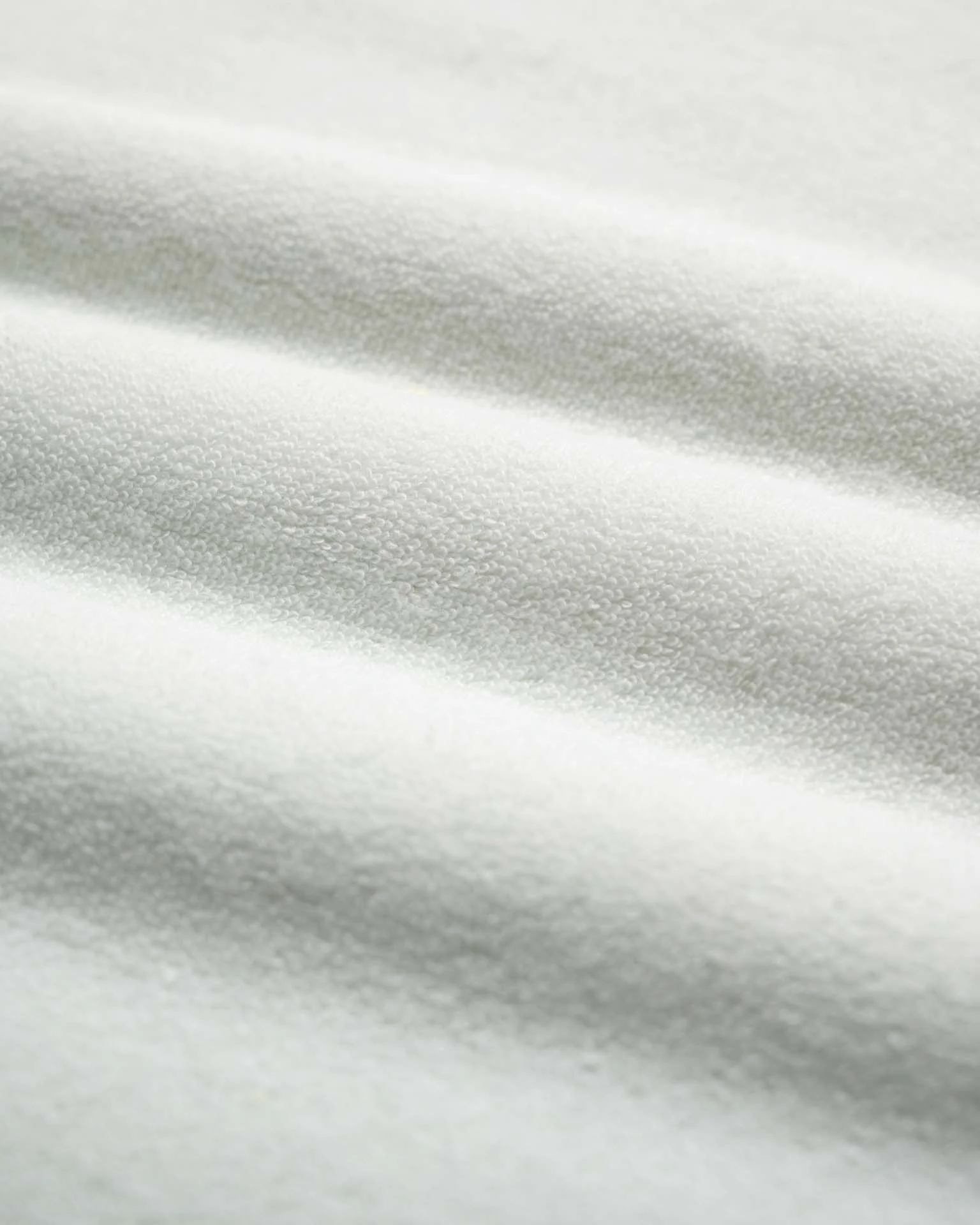 Dancing To Forget Shirt - Atlas (Women)