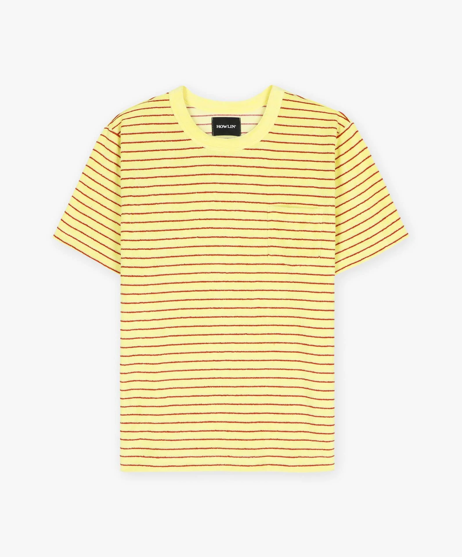 Psycho Killer - Sunkissed