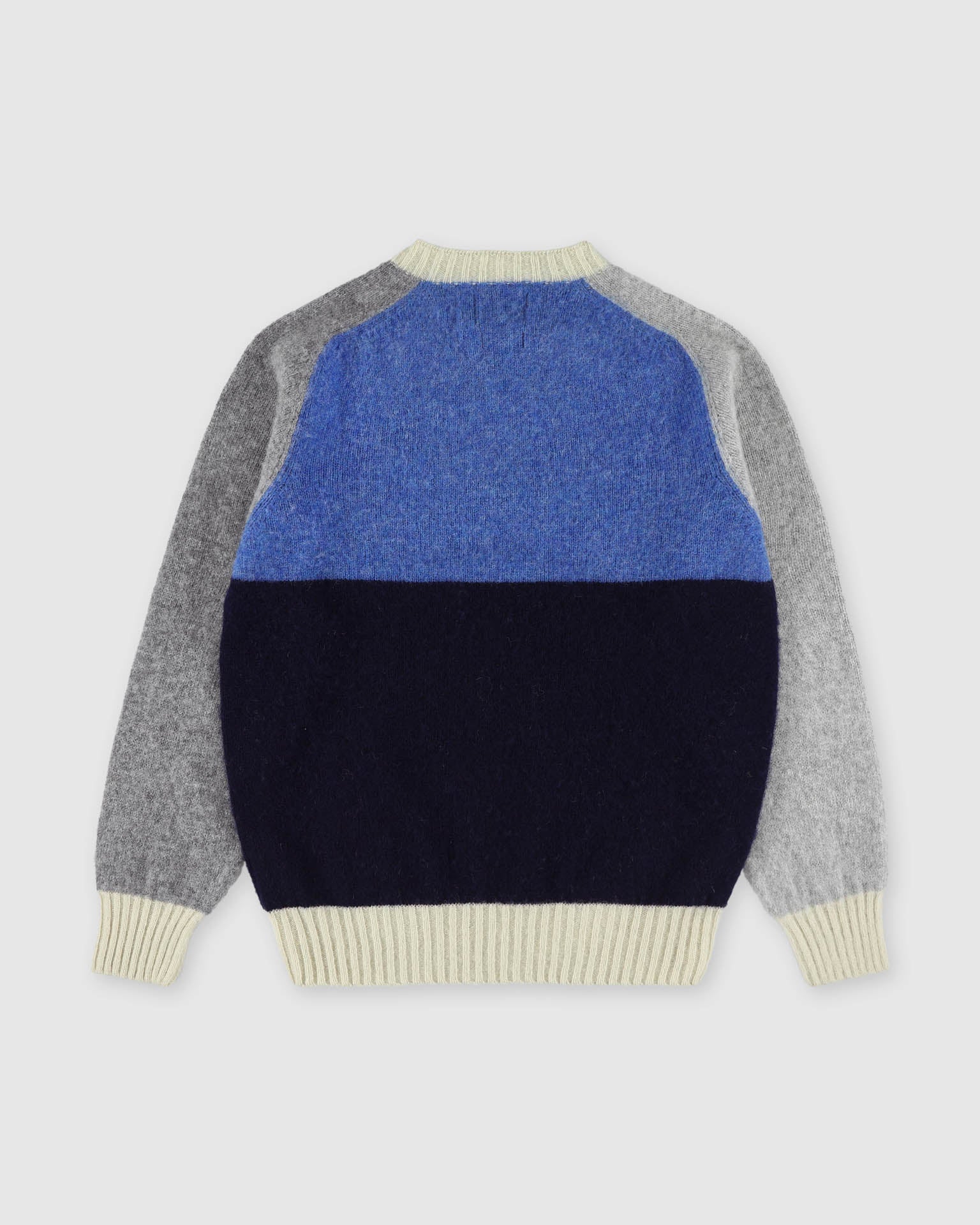 Firecracker - Apollo