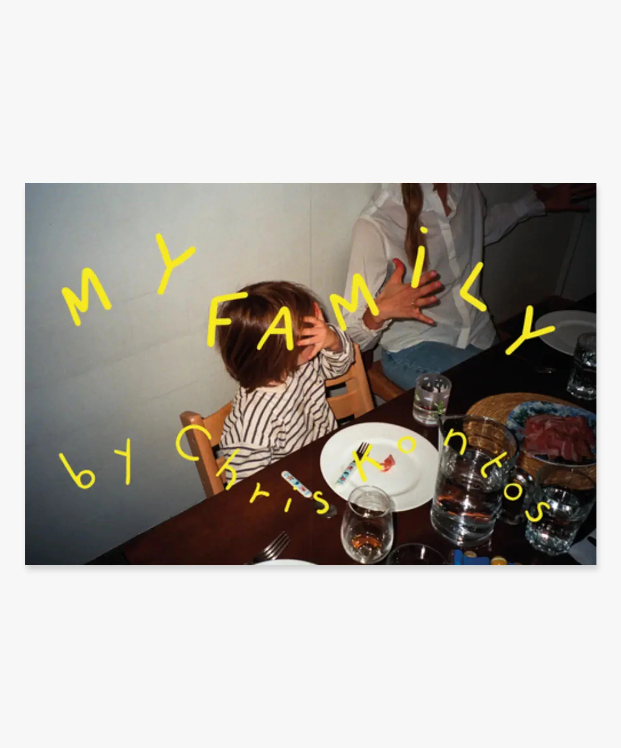 Kennedy Magazine - Issue 14