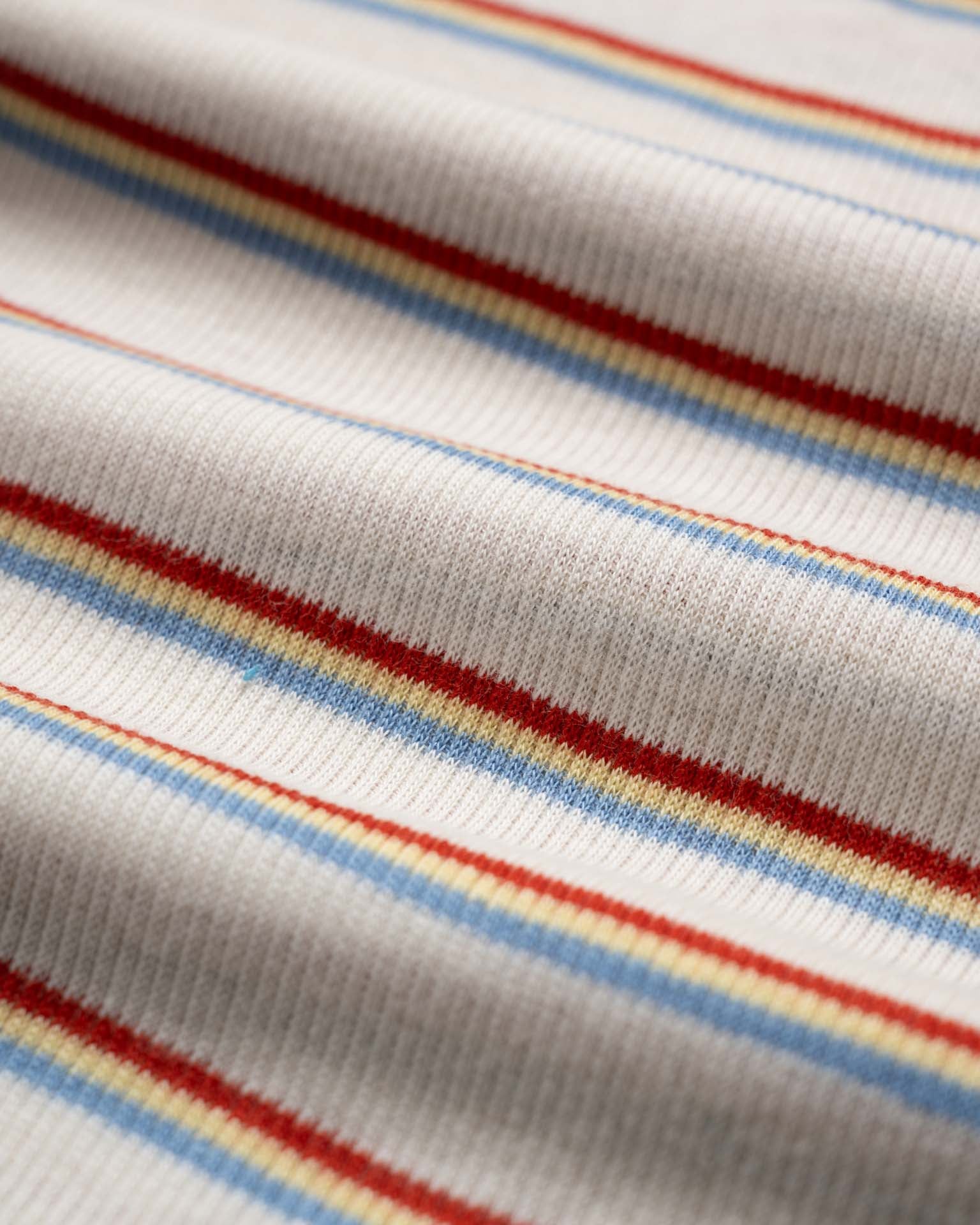 Guess Not So Tired - Ecru Mix (Women)