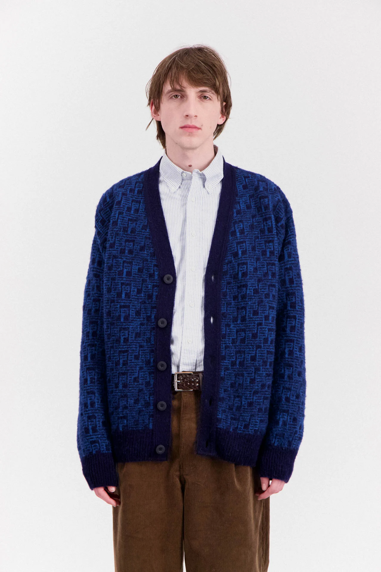 Boogie Down - Dragonfly