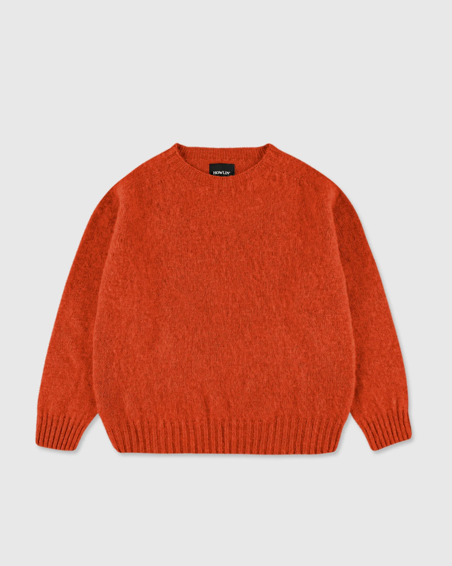 Forevernevermore - Spiced (Women)