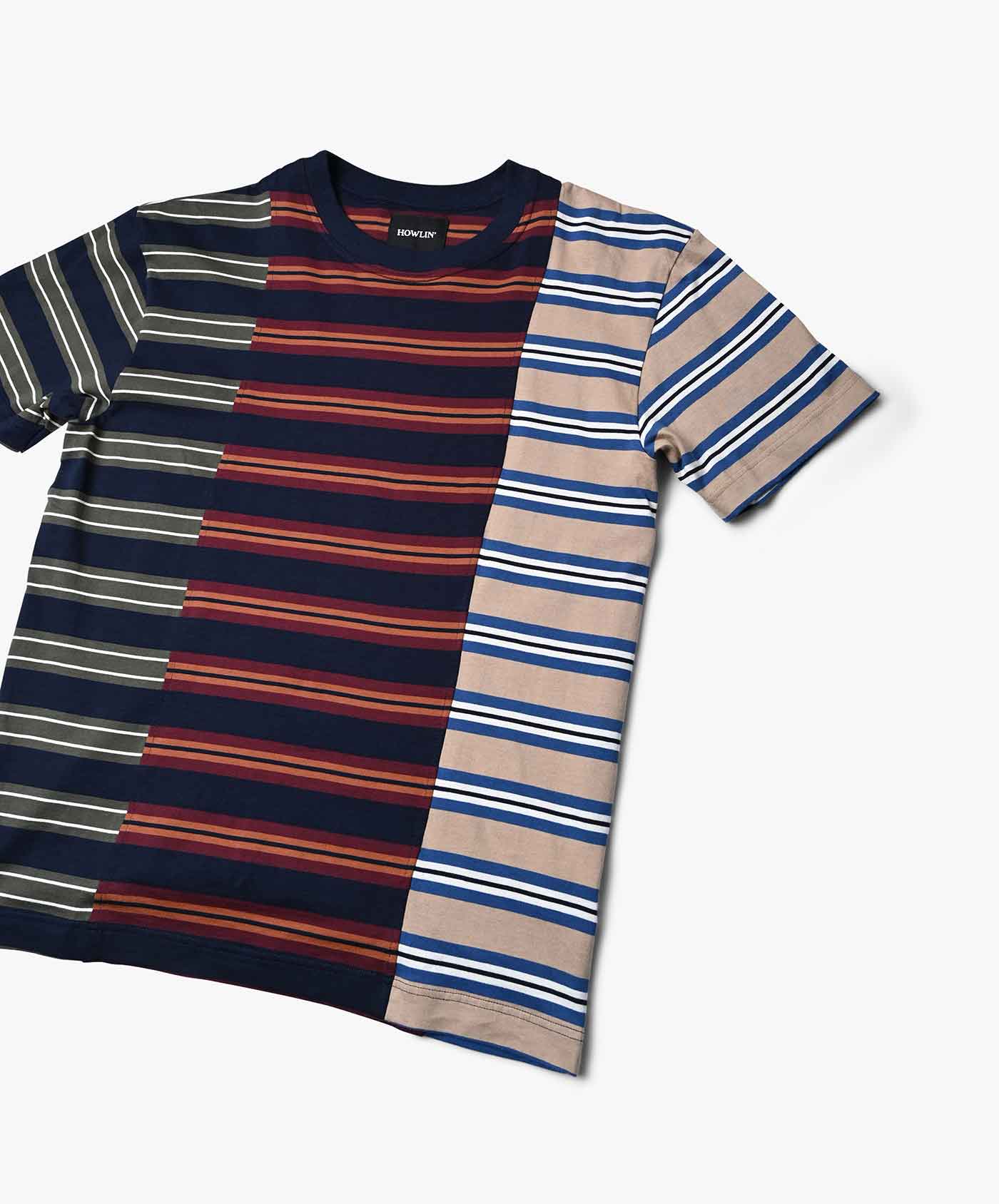 Don't Know How To Choose - Navy