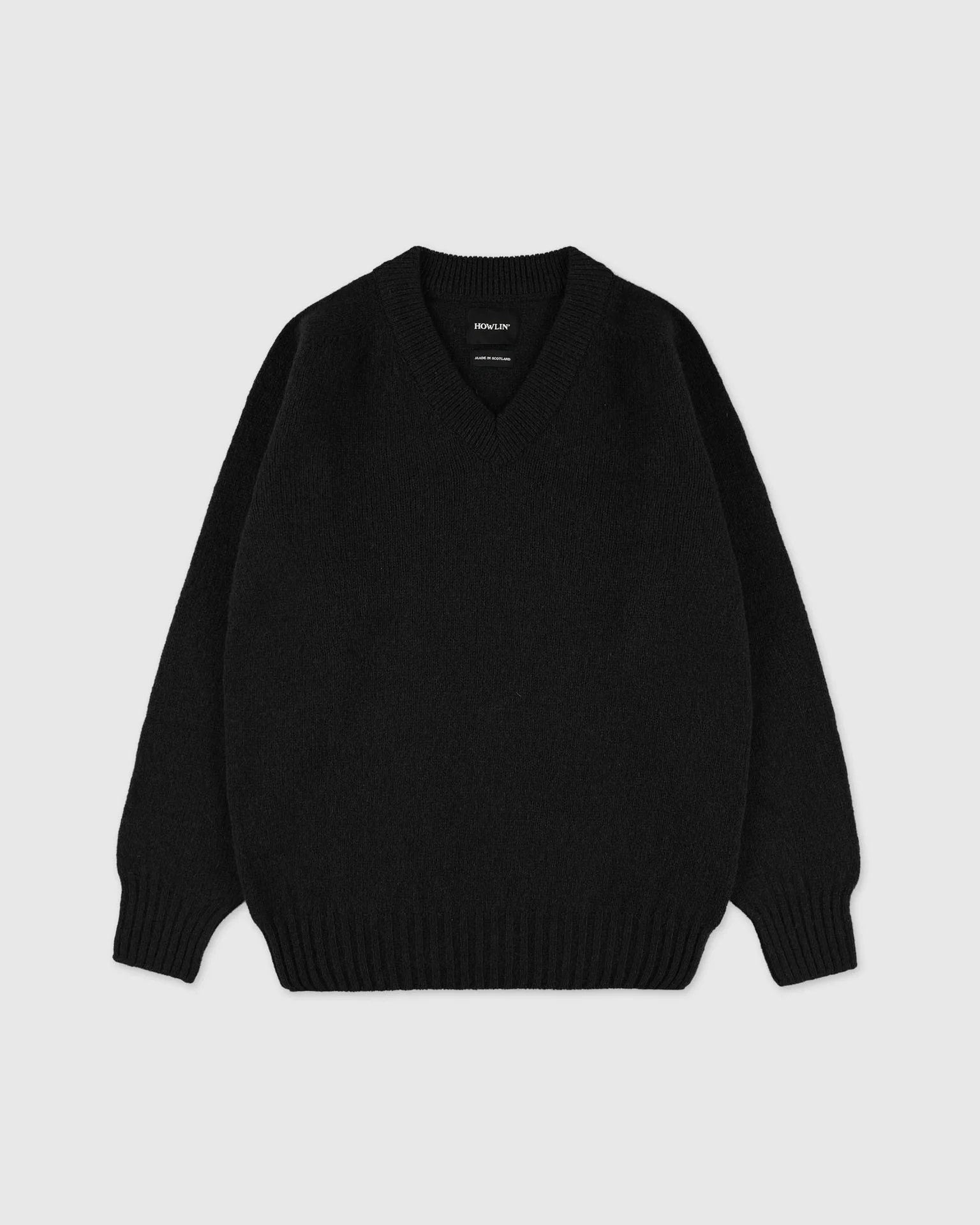 Future Memories - Black