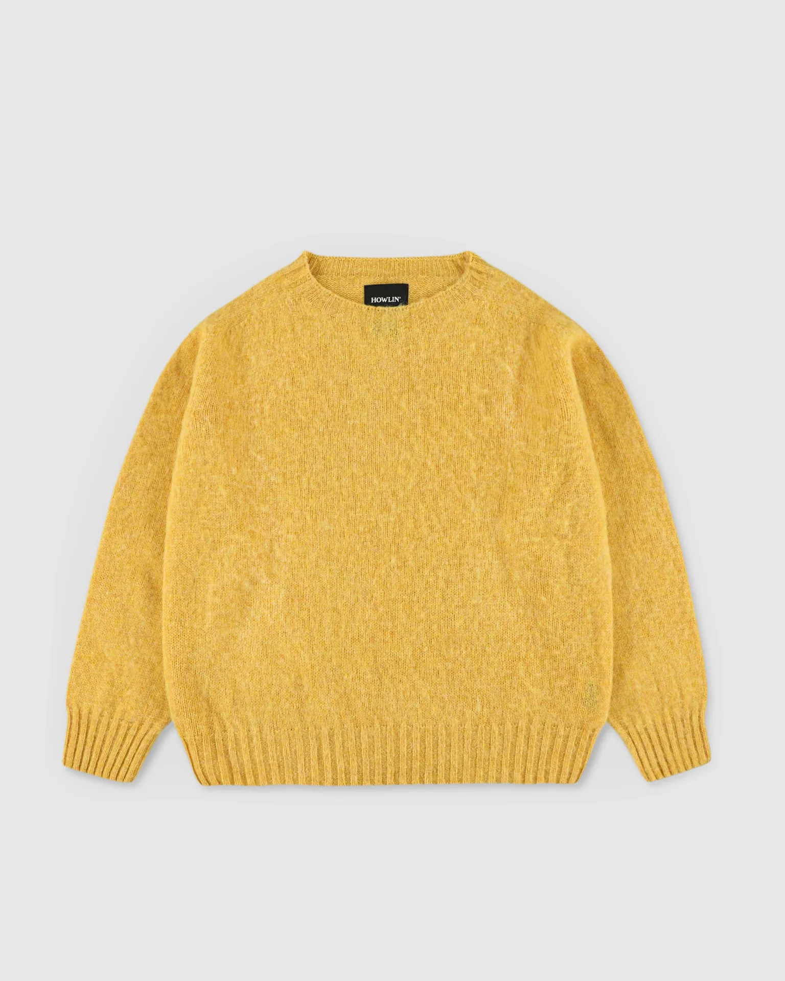 Forevernevermore - Blondie (Women)