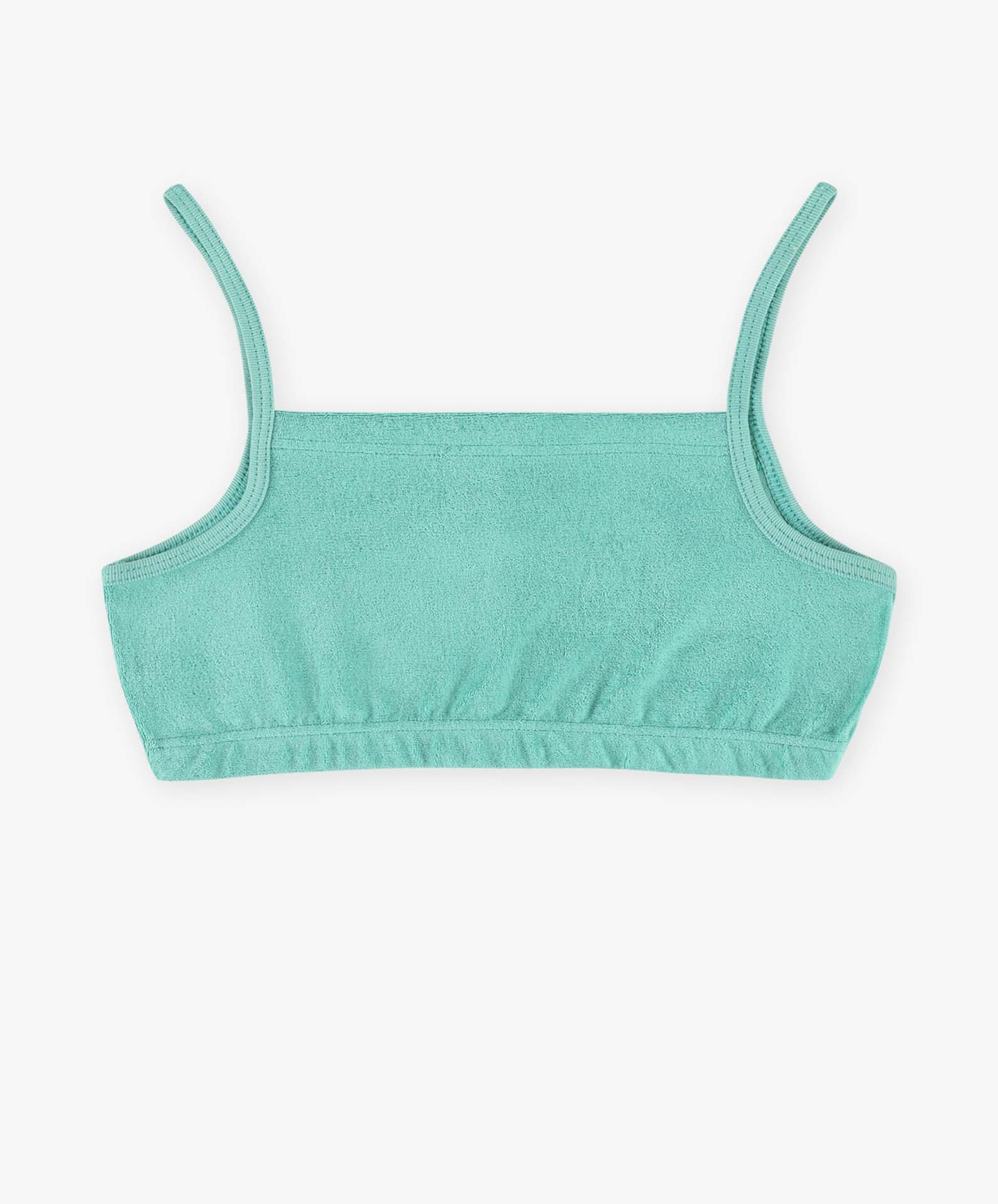 Spooky-Doo - Tropical (Women)