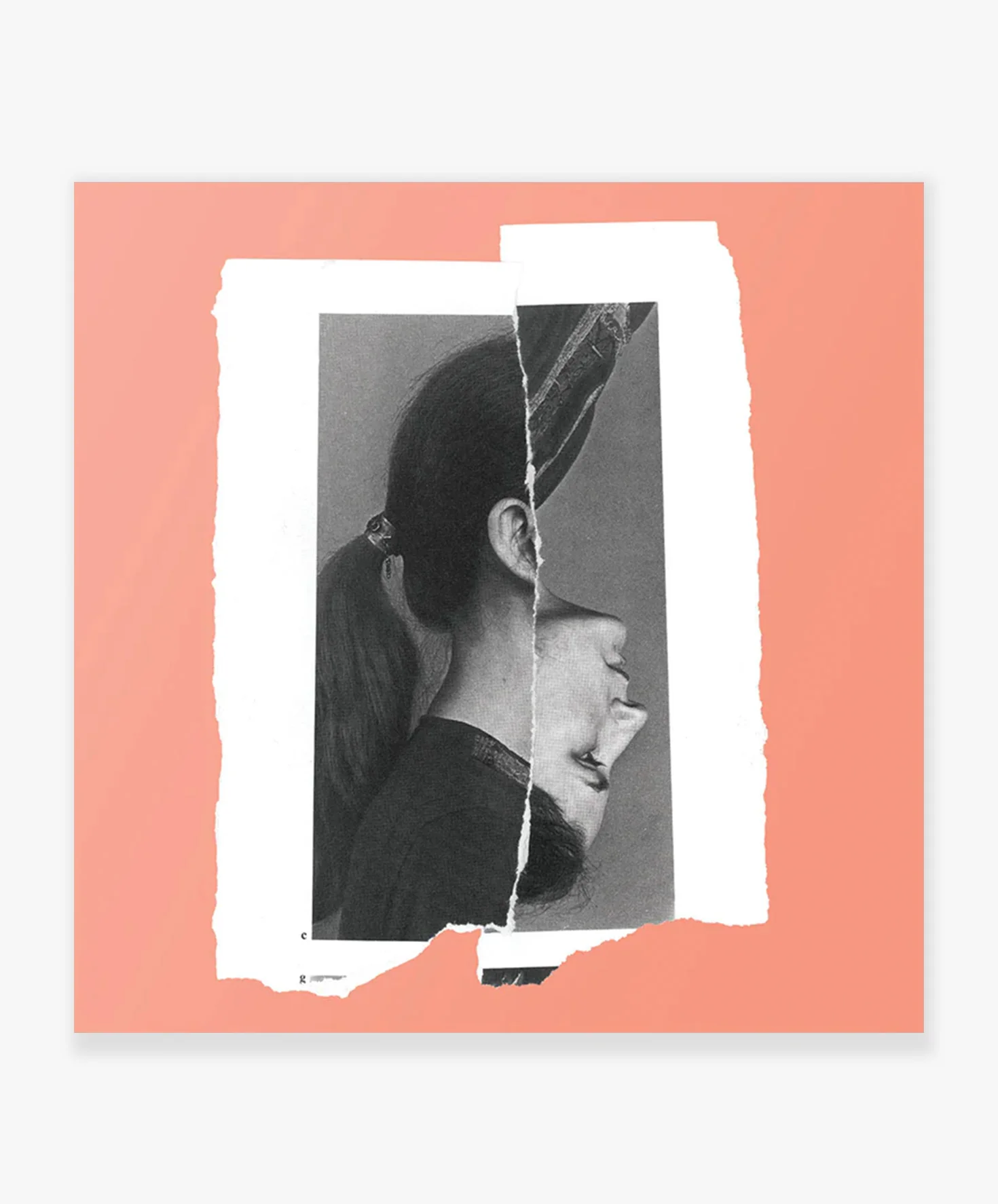 Various Artists - Sky Girl LP