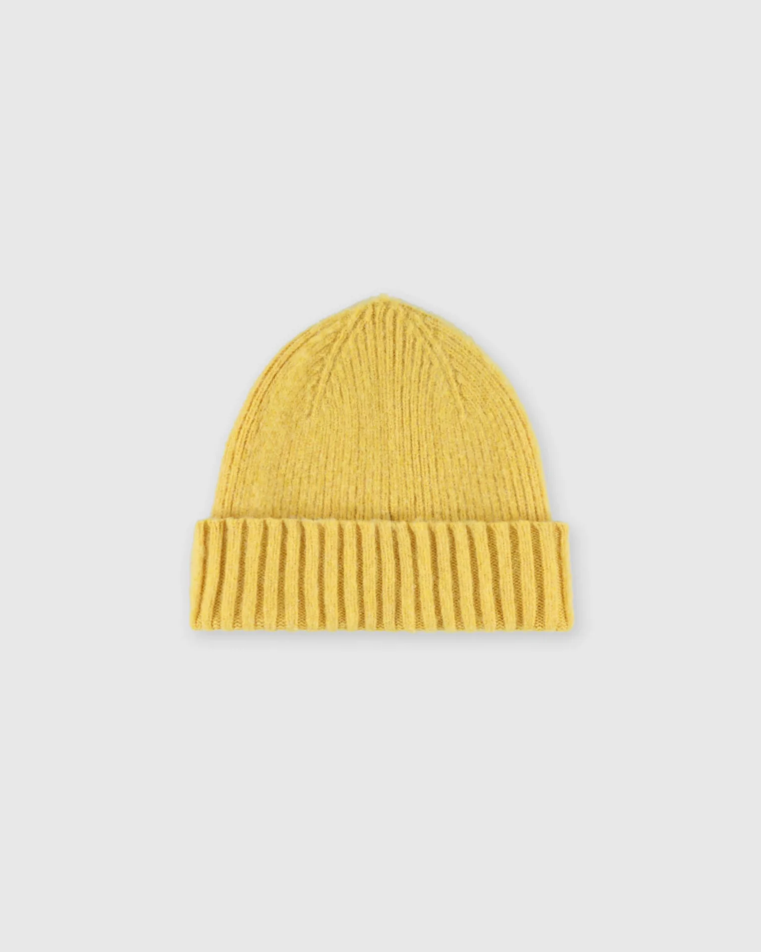 King Jammy Hat - Sunny Up