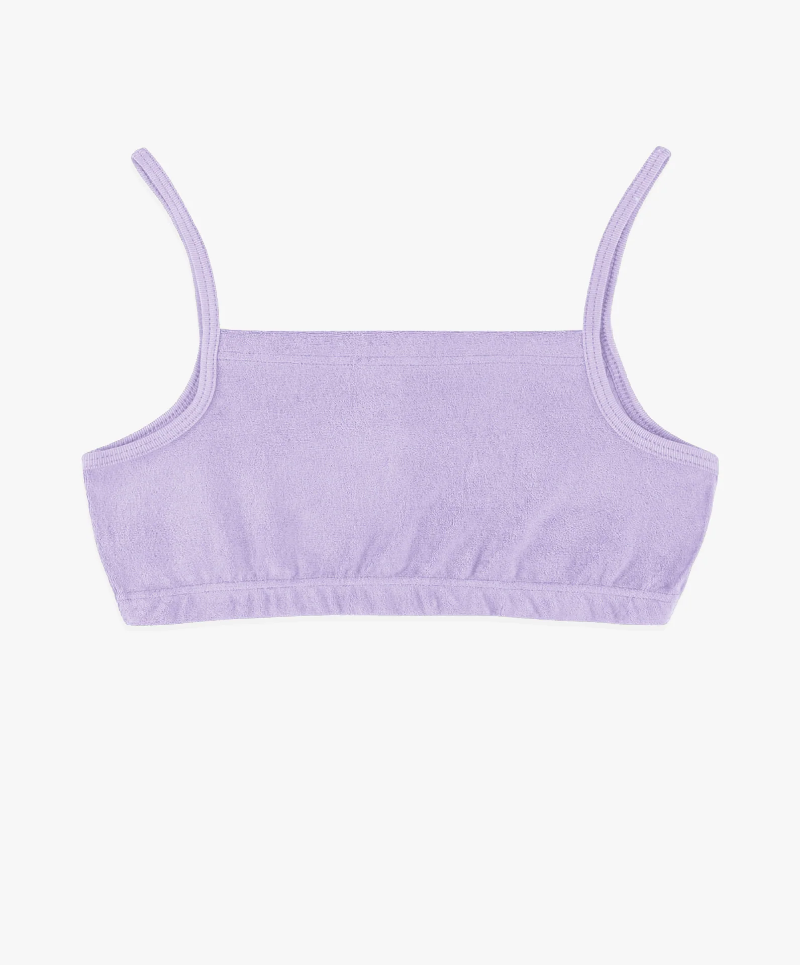 Spooky-Doo - Violet Dreams (Women)