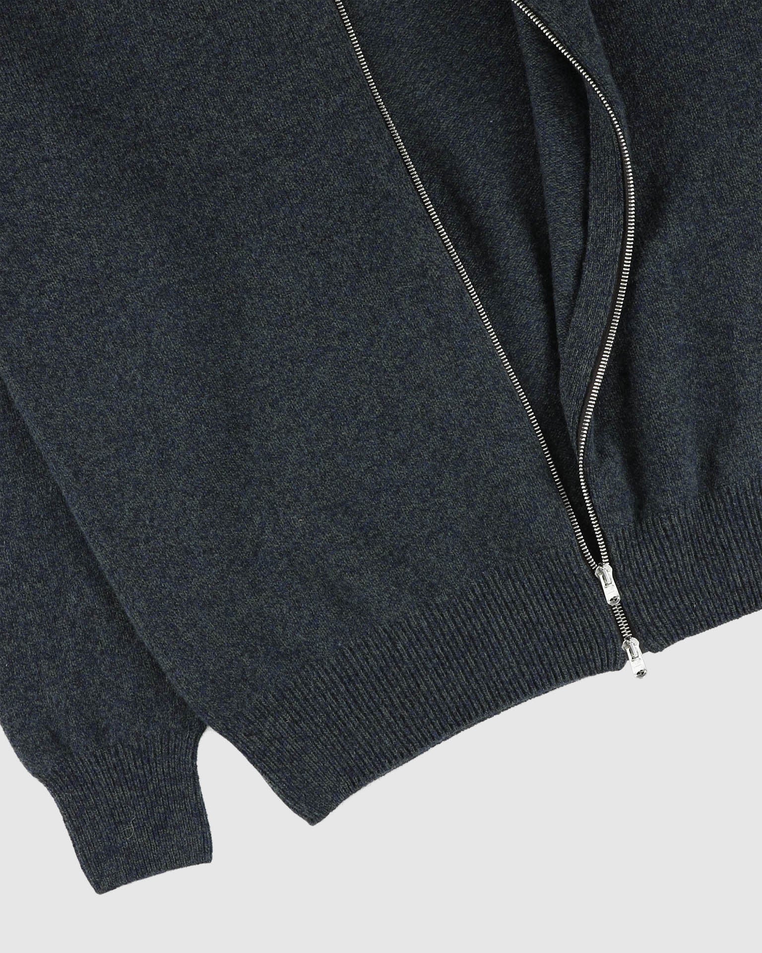 High Pressure - Cosmo Mix