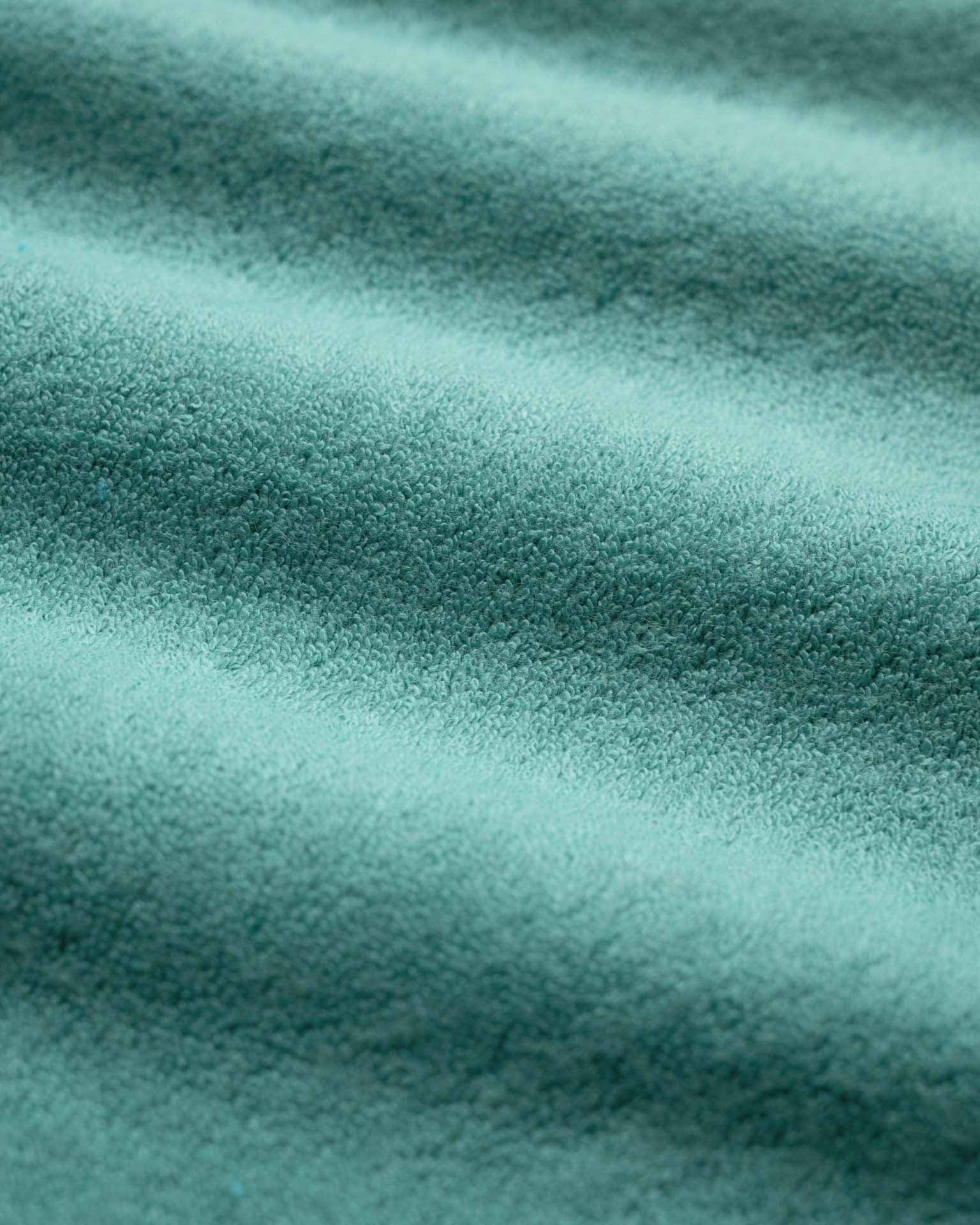 Hard Boiled Babe - Tropical (Women)