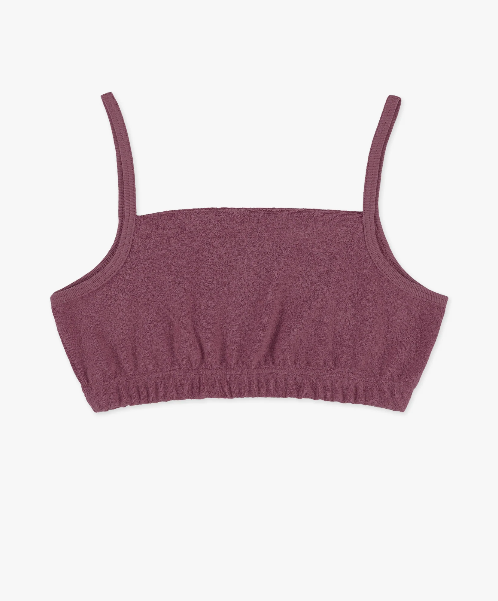 Spooky-Doo - Cherry (Women)