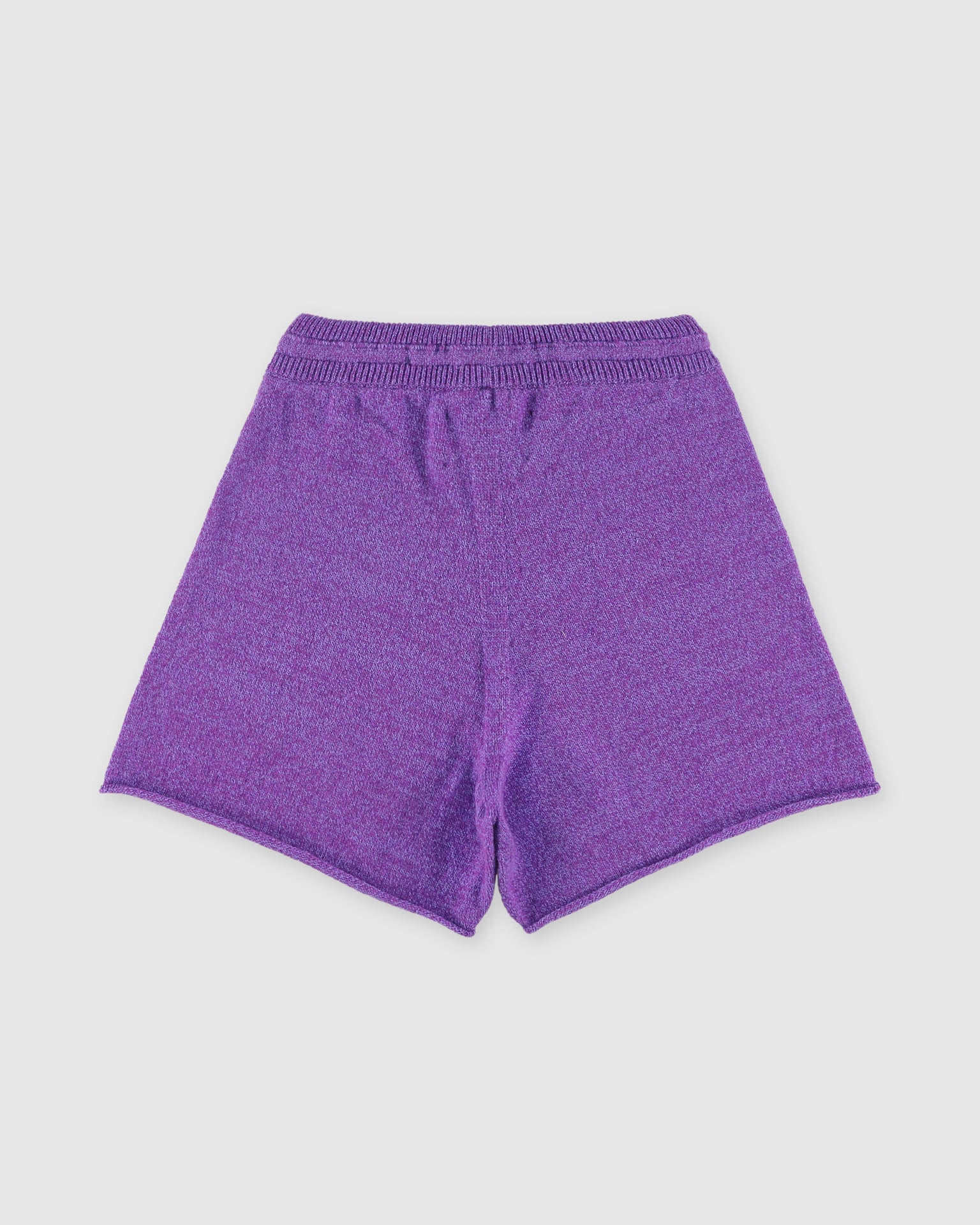Sweet Dynamite Shorts - Purple Haze Mix (Women)