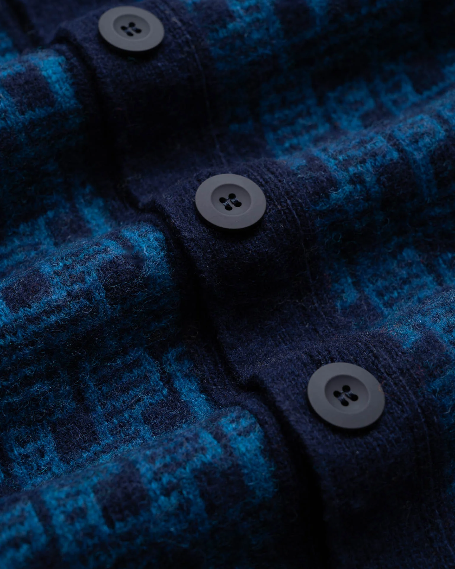 Boogie Down - Dragonfly