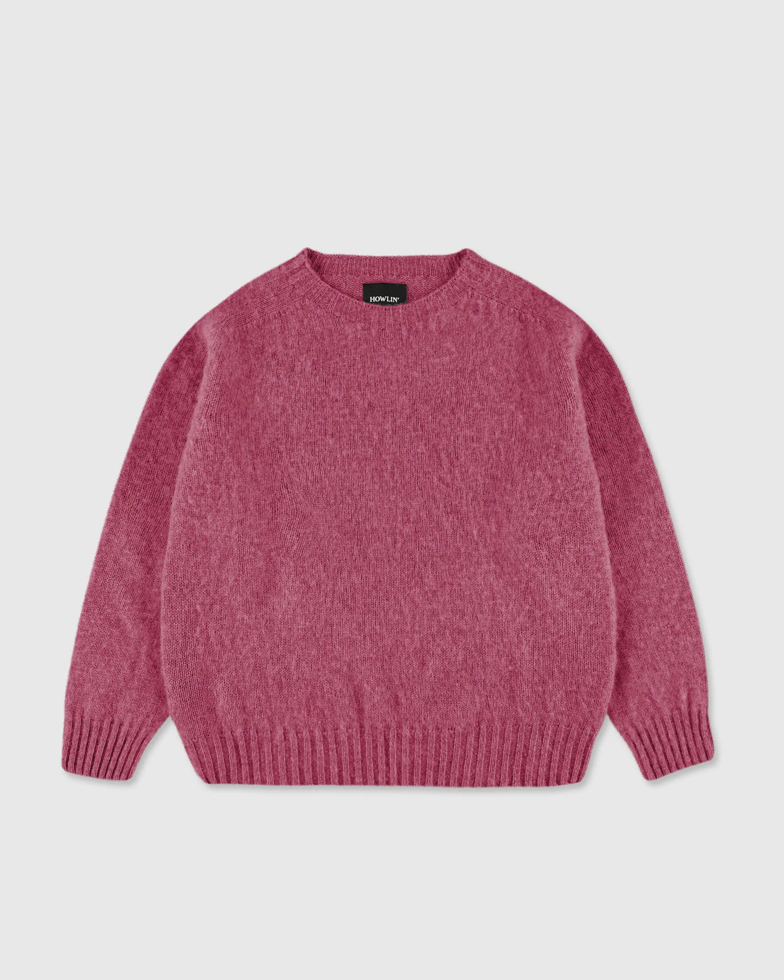 Forevernevermore - Blushed (Women)