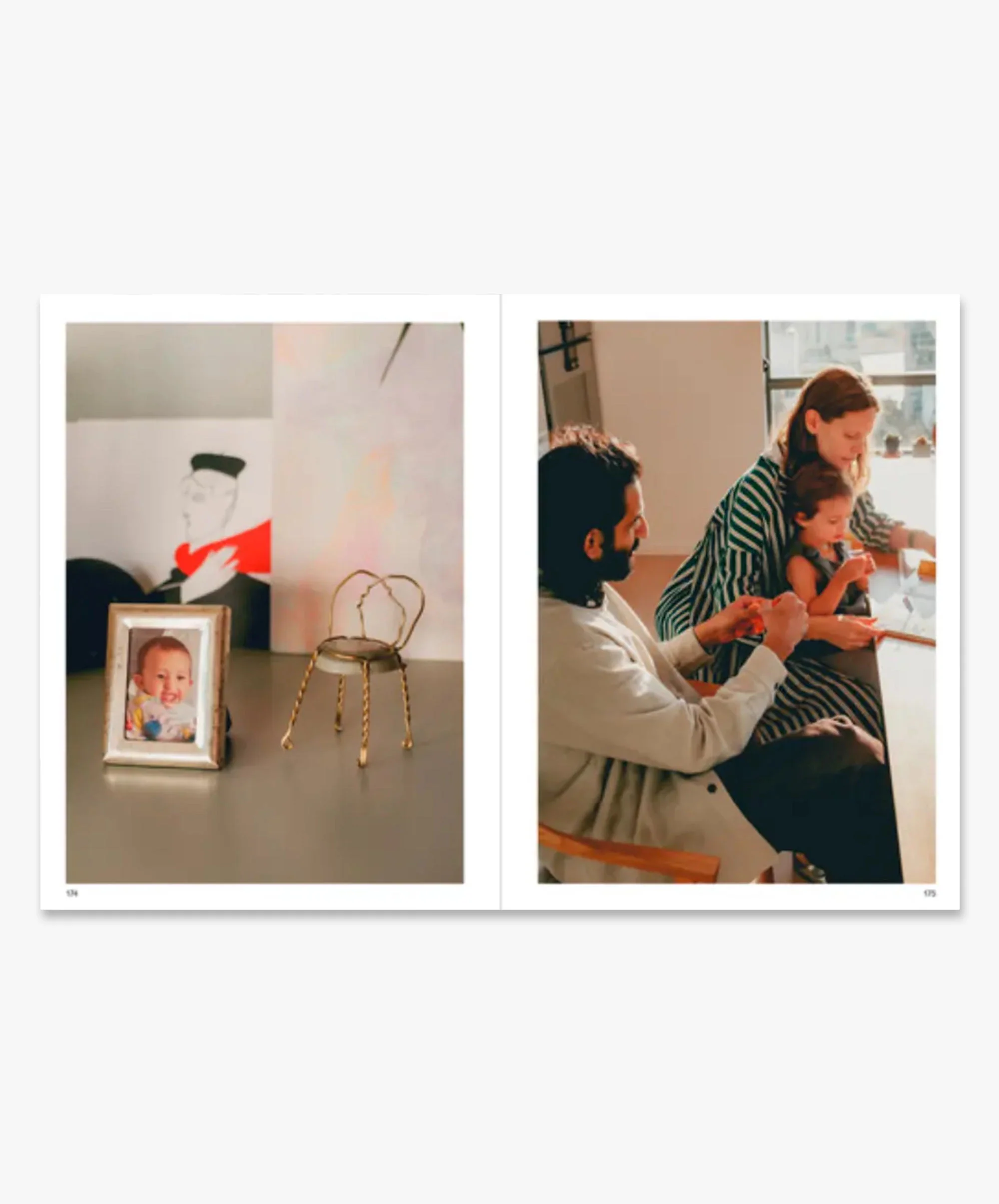 Kennedy Magazine - Issue 14