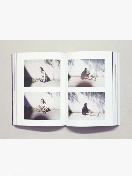 Many Of Them Magazine Vol. III