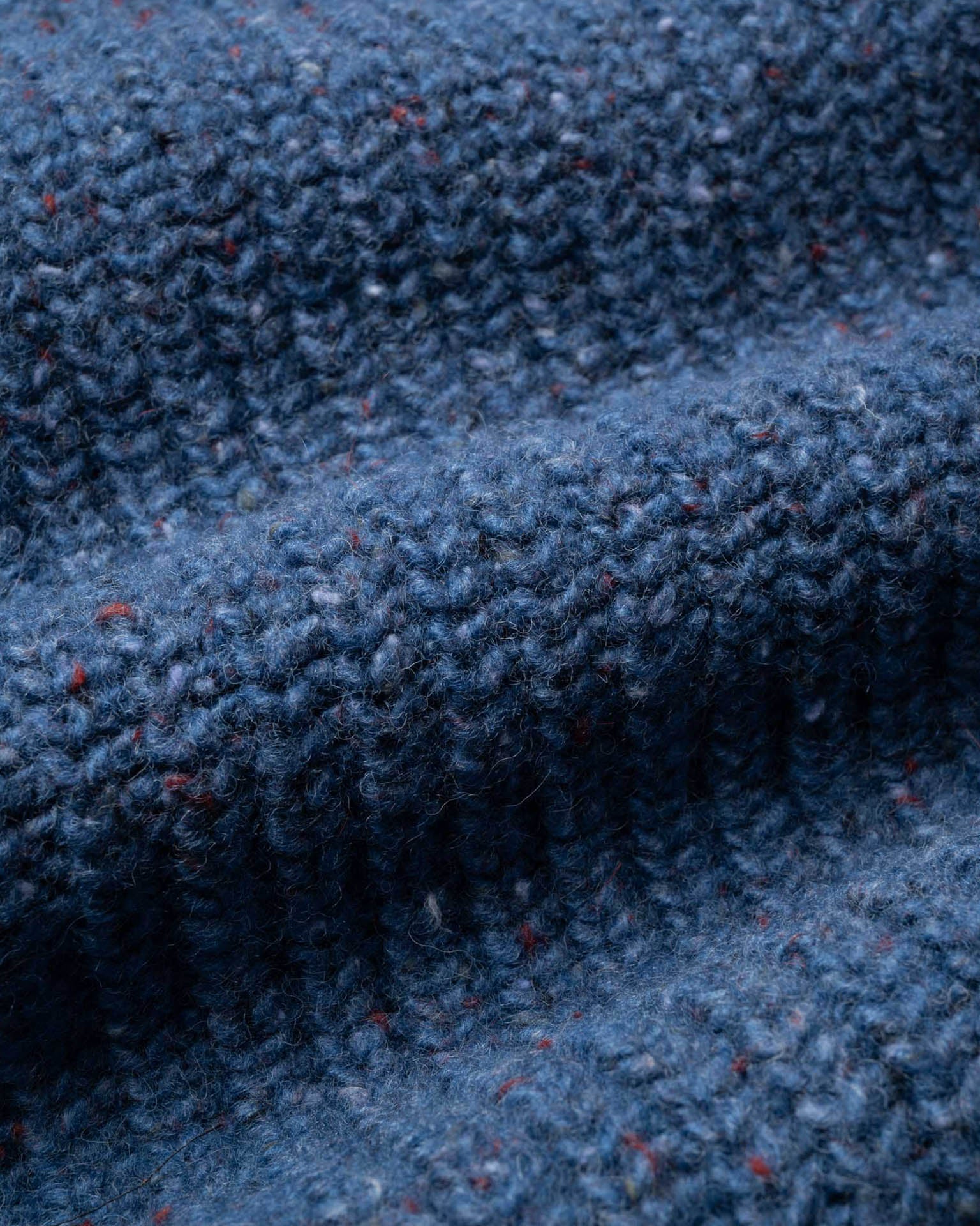 Taste Of The Future - Blue Fantasy