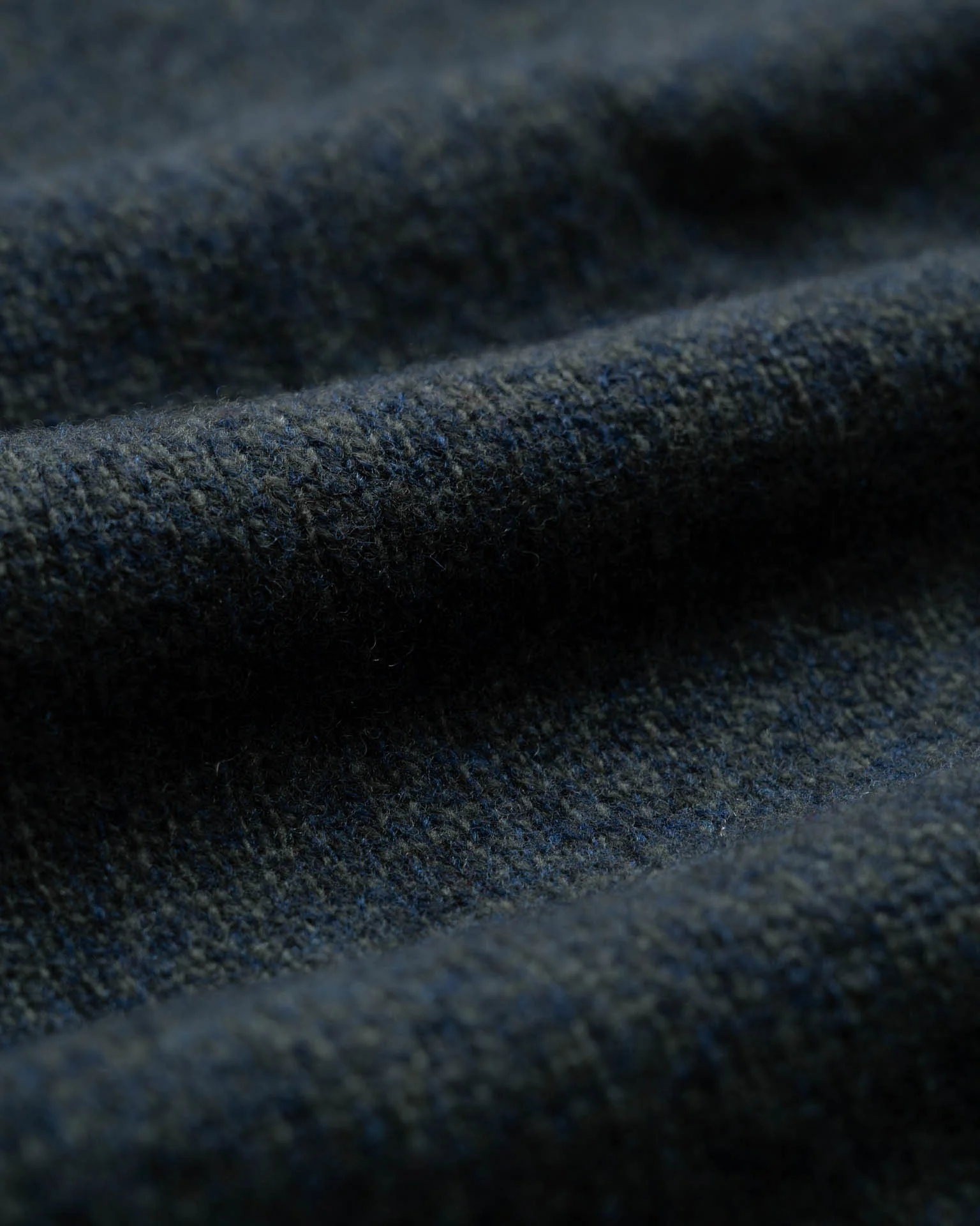 Soft Poison Knit - Cosmo Mix