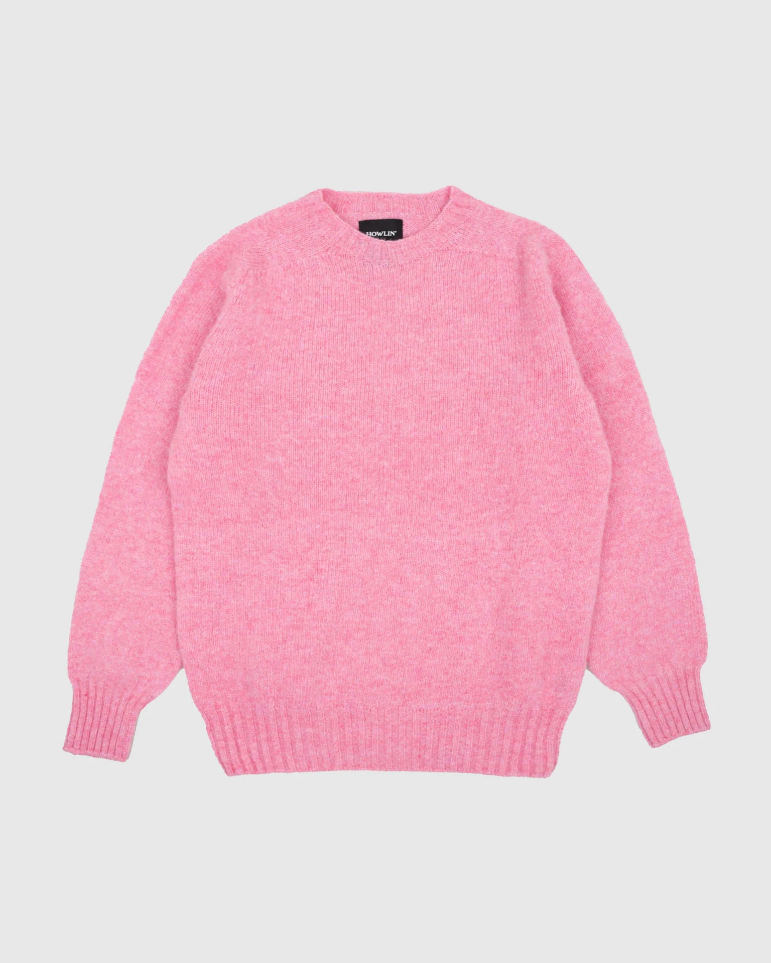 Birth Of The Cool - Pinkypie