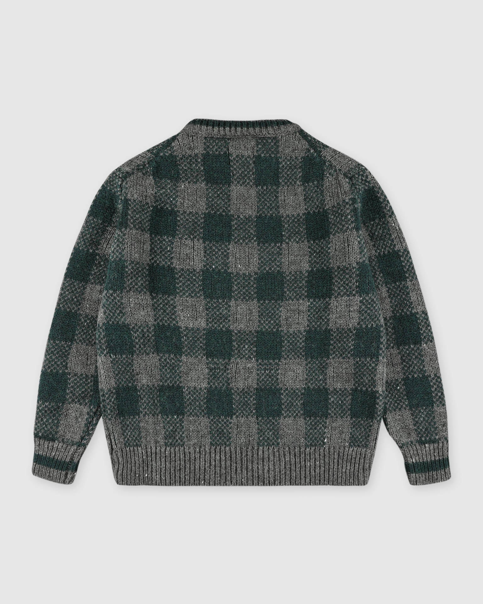 Rebel Without A Brain - Forest