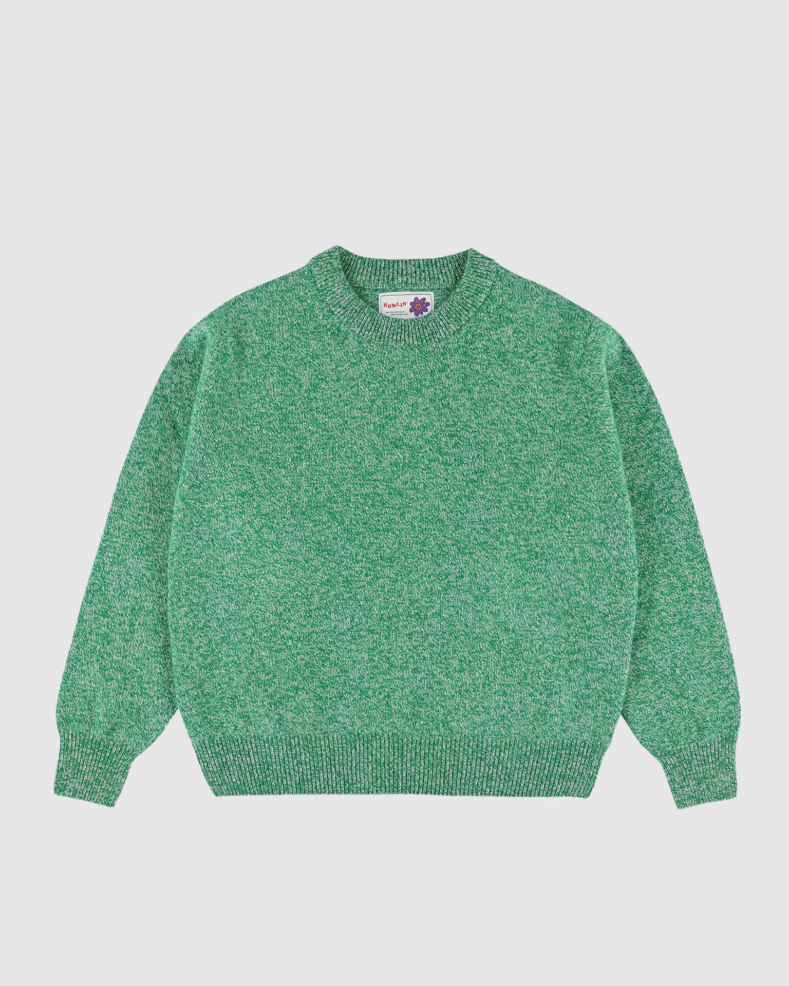 Tropical Dreams - Green Mix (Women)