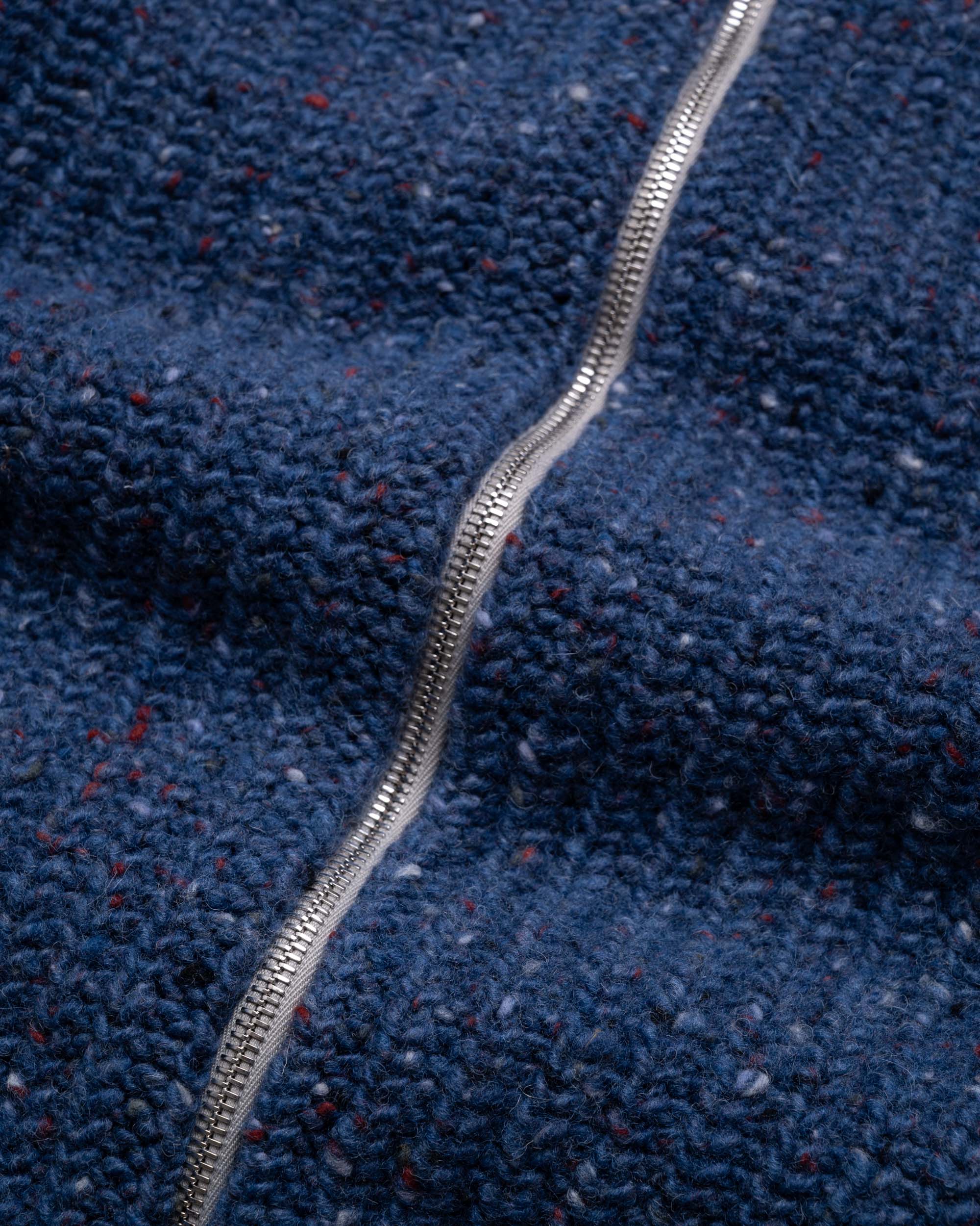 Loose Ends - Blue Fantasy