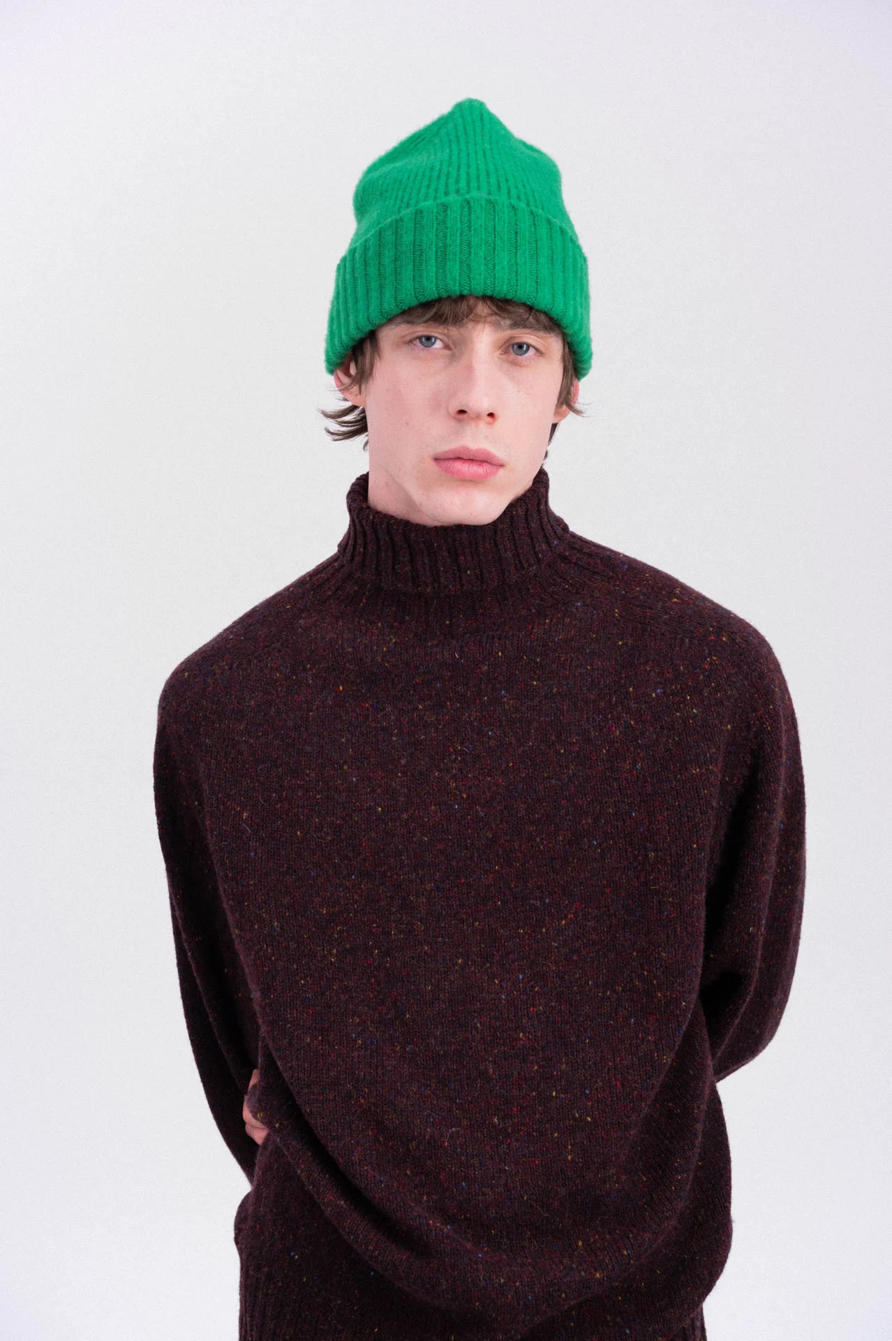 Moonchild - Wine Noir