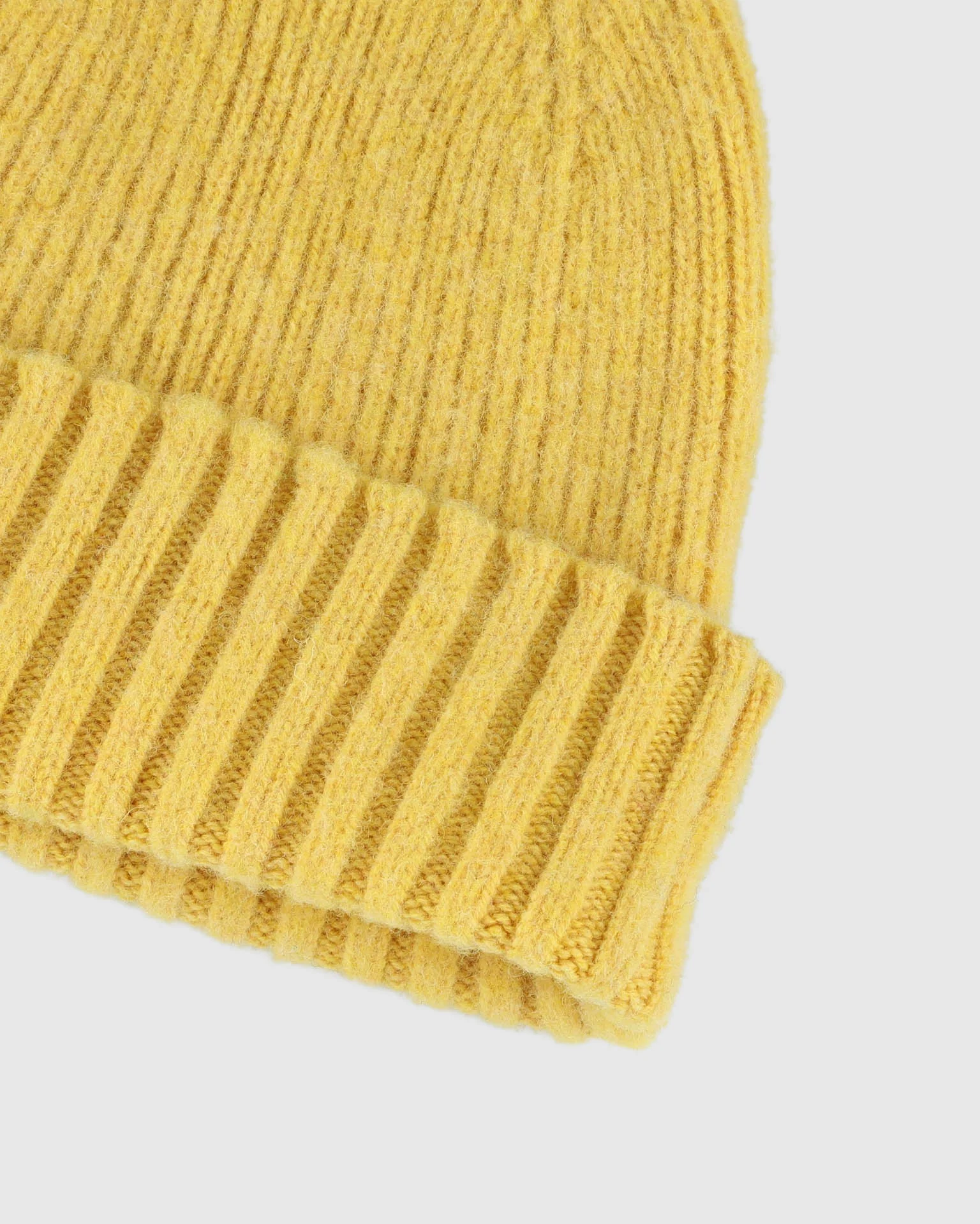 King Jammy Hat - Sunny Up