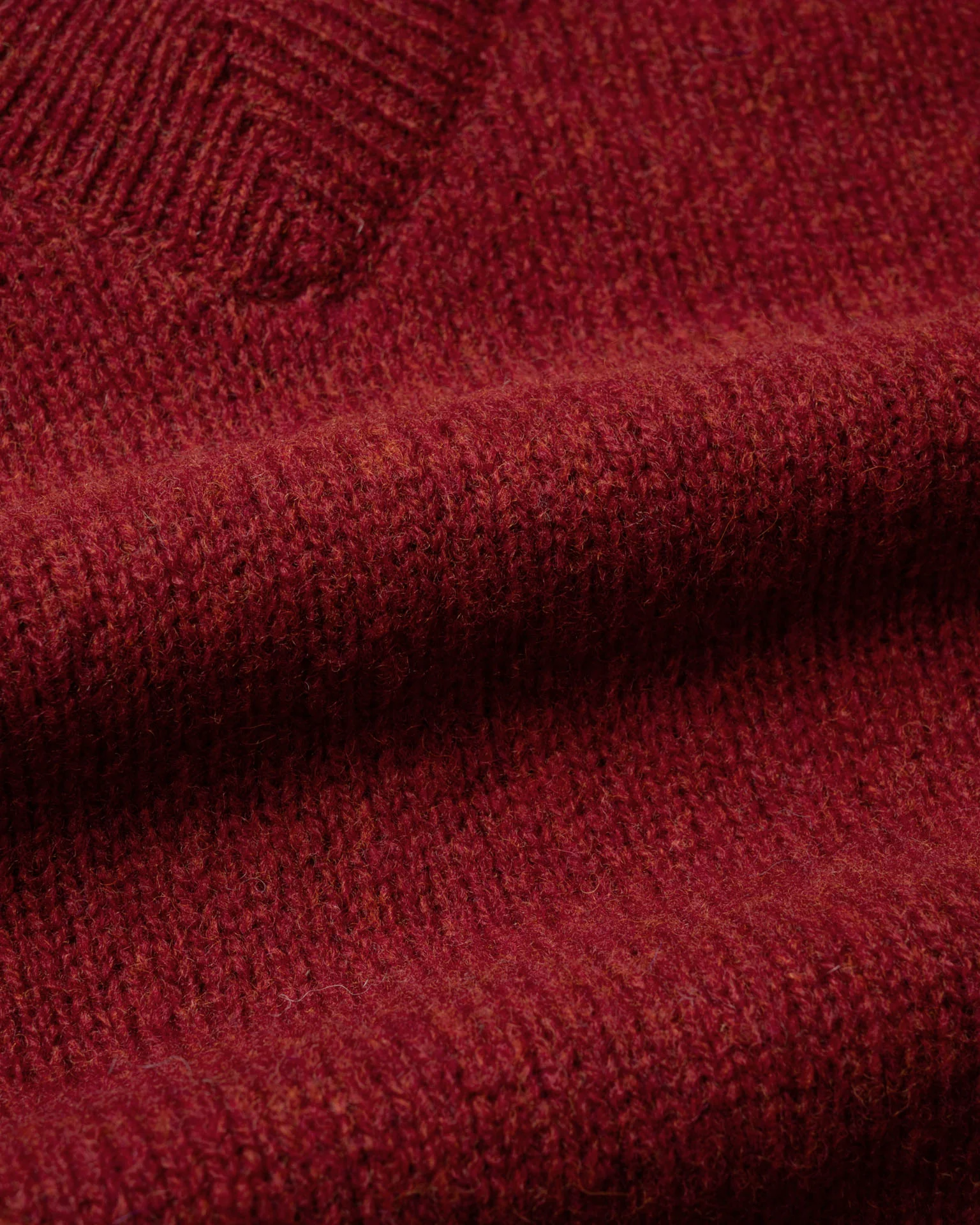 Future Memories - Magma