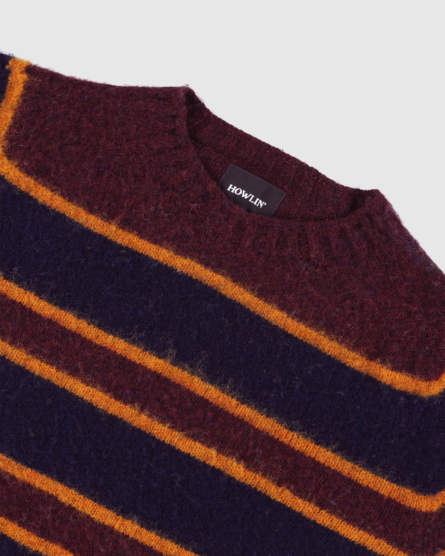 Absolute Belter - Bordeaux