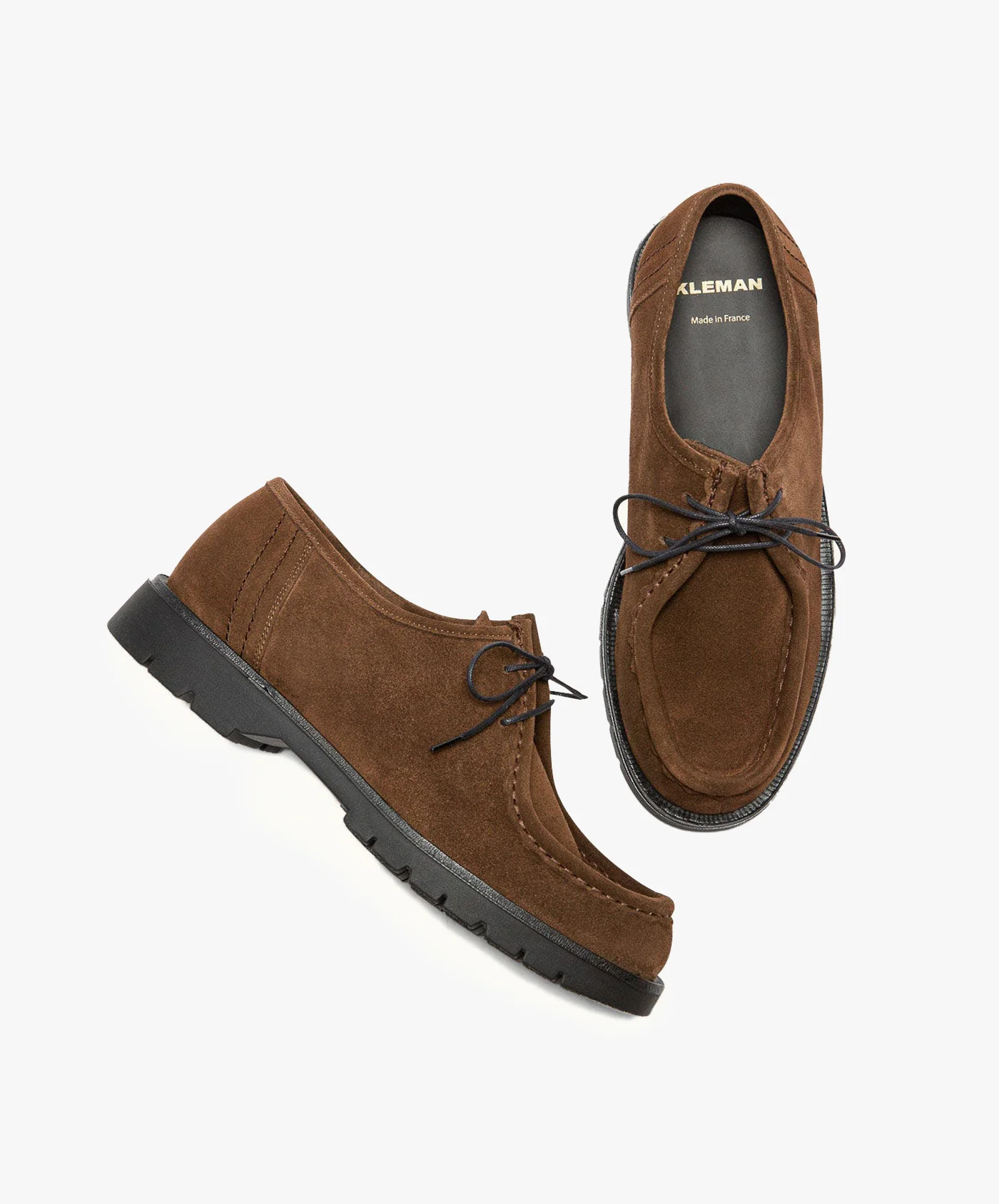 Padror - Chocolat Velvet *restock