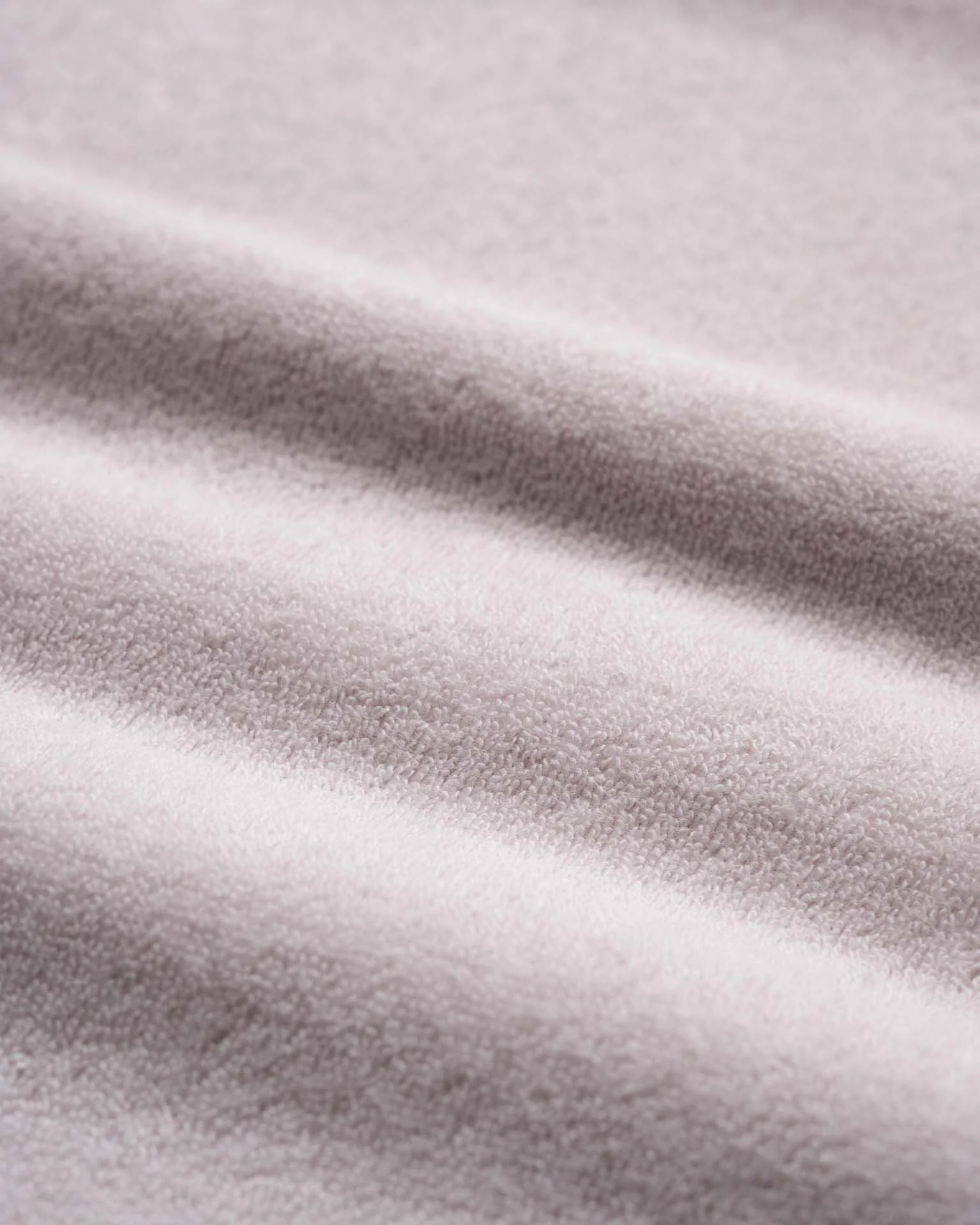 Highlife Time - Light Power (Women)