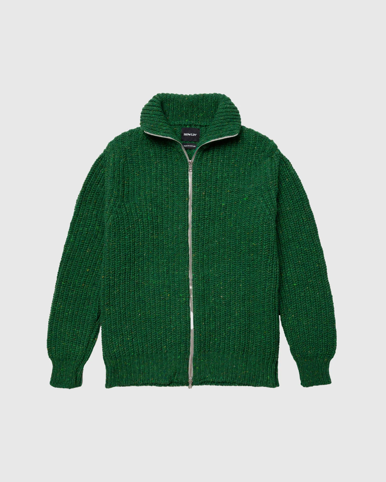 Loose Ends - Green Dream