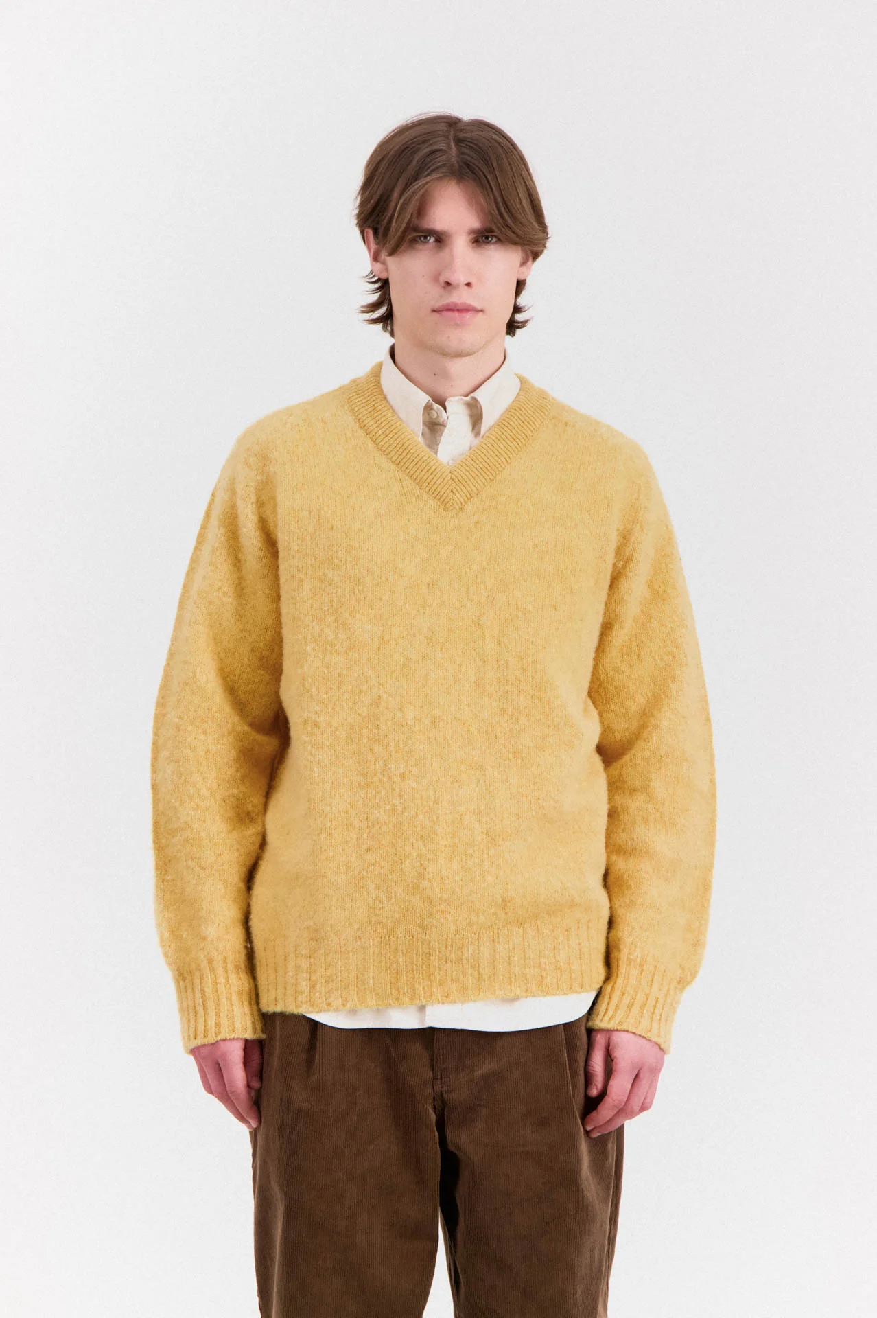 Future Memories - Blondie