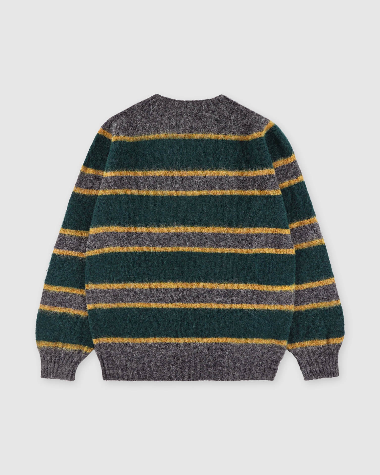 Absolute Belter - Oxford