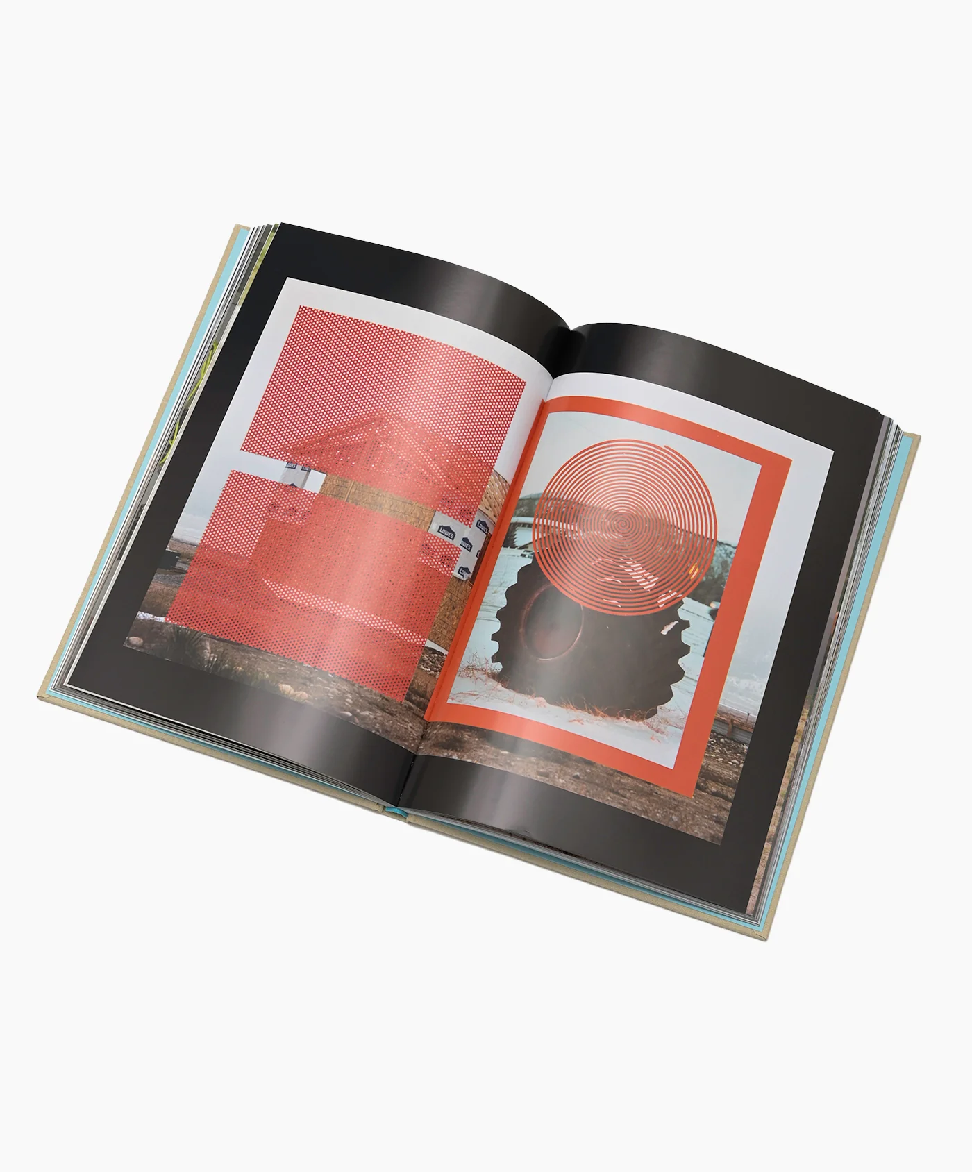 Peter Sutherland, Colorado