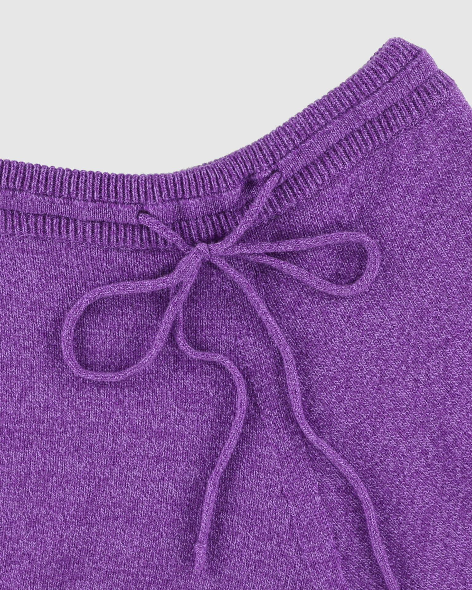 Sweet Dynamite Shorts - Purple Haze Mix (Women)