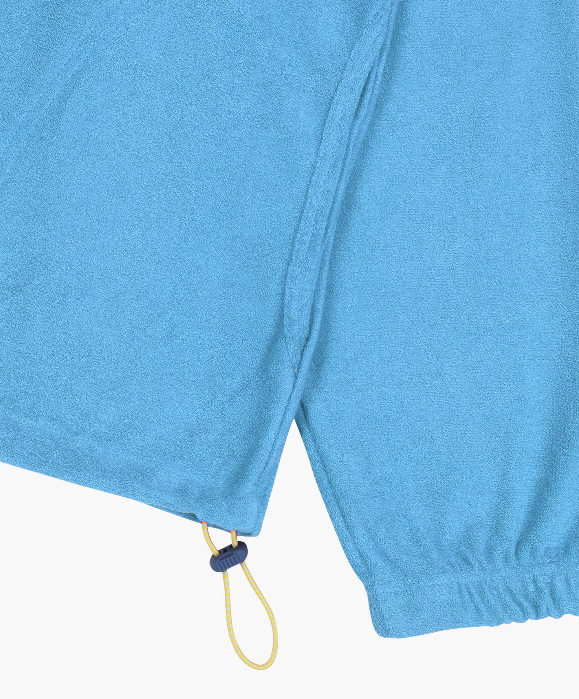 Acid Memories - Malibu