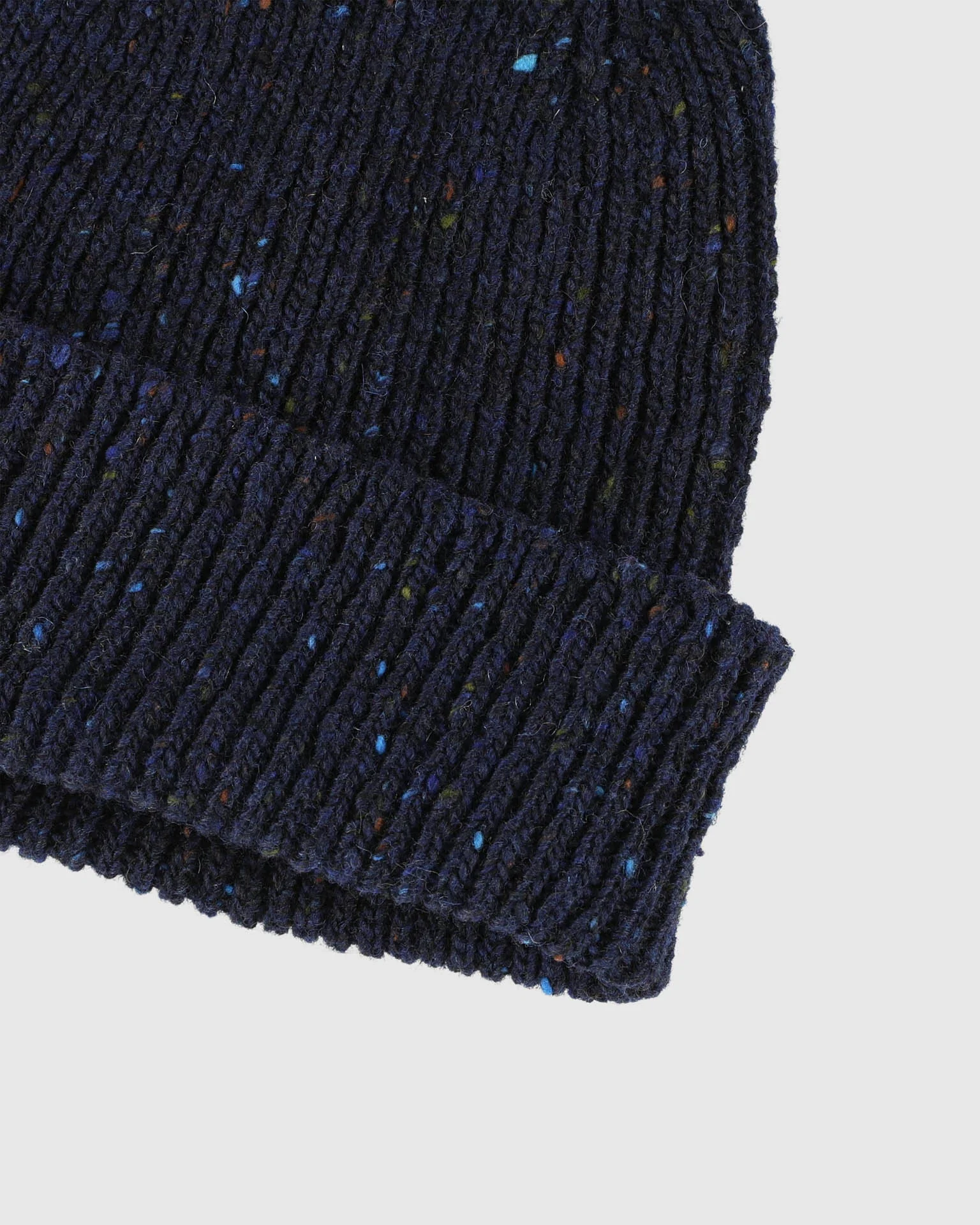 Out of the Blue Hat  - Navy