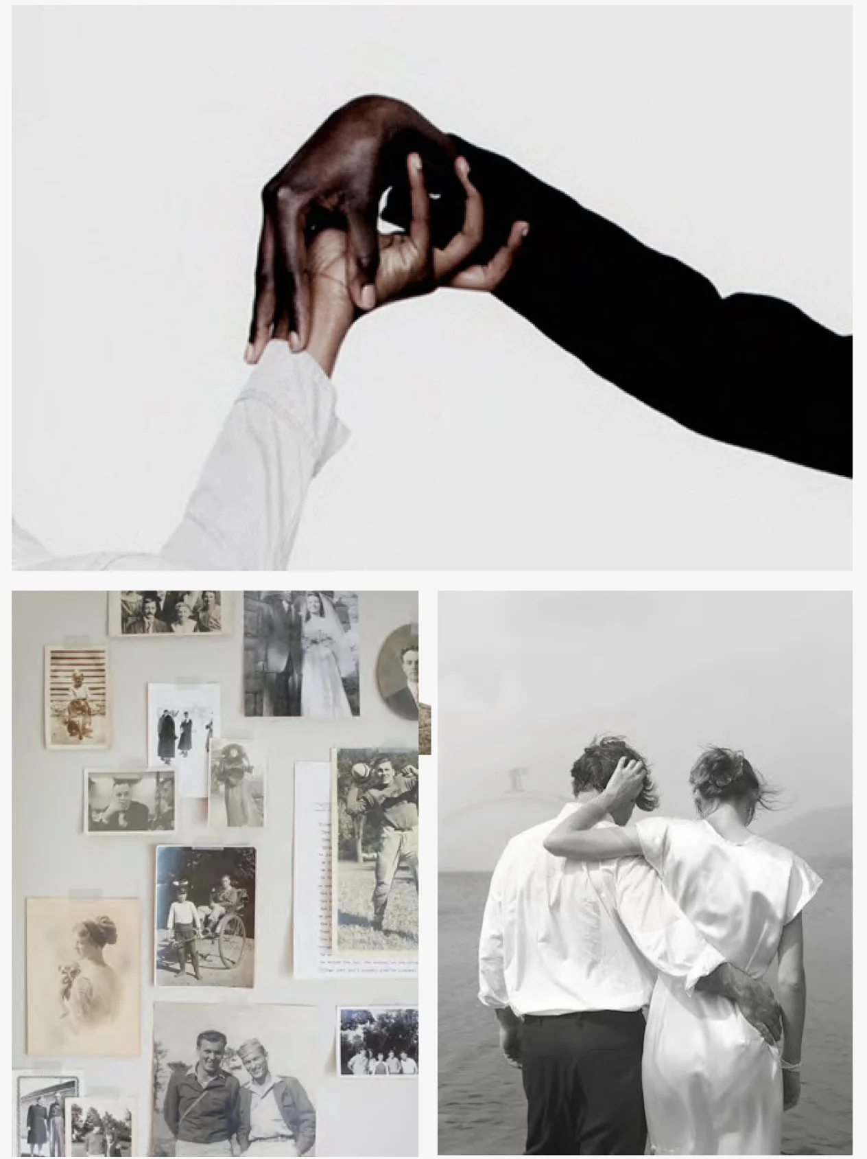 Kinfolk Magazine Volume 17