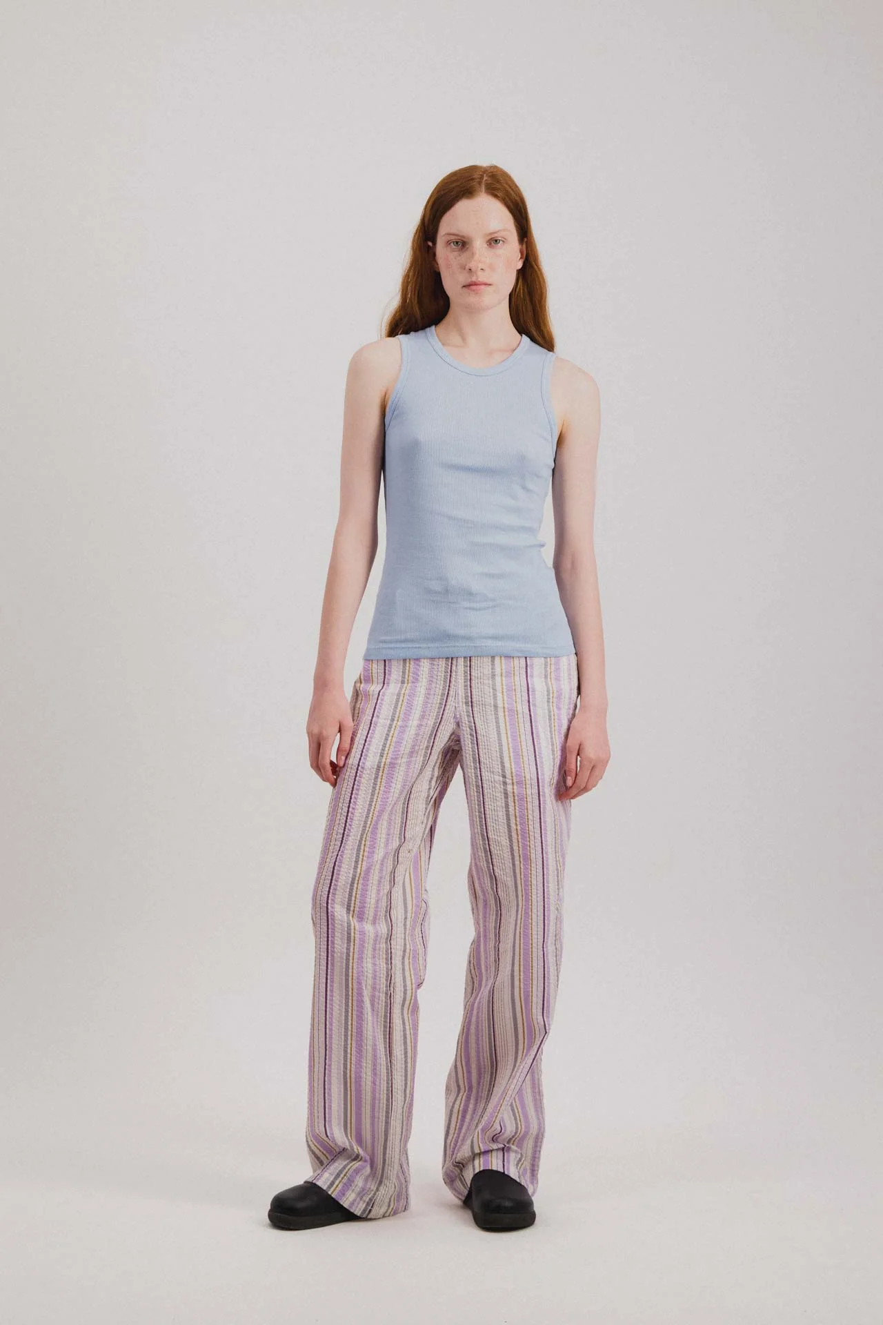 Sharks eat Ice - Astro (Women)