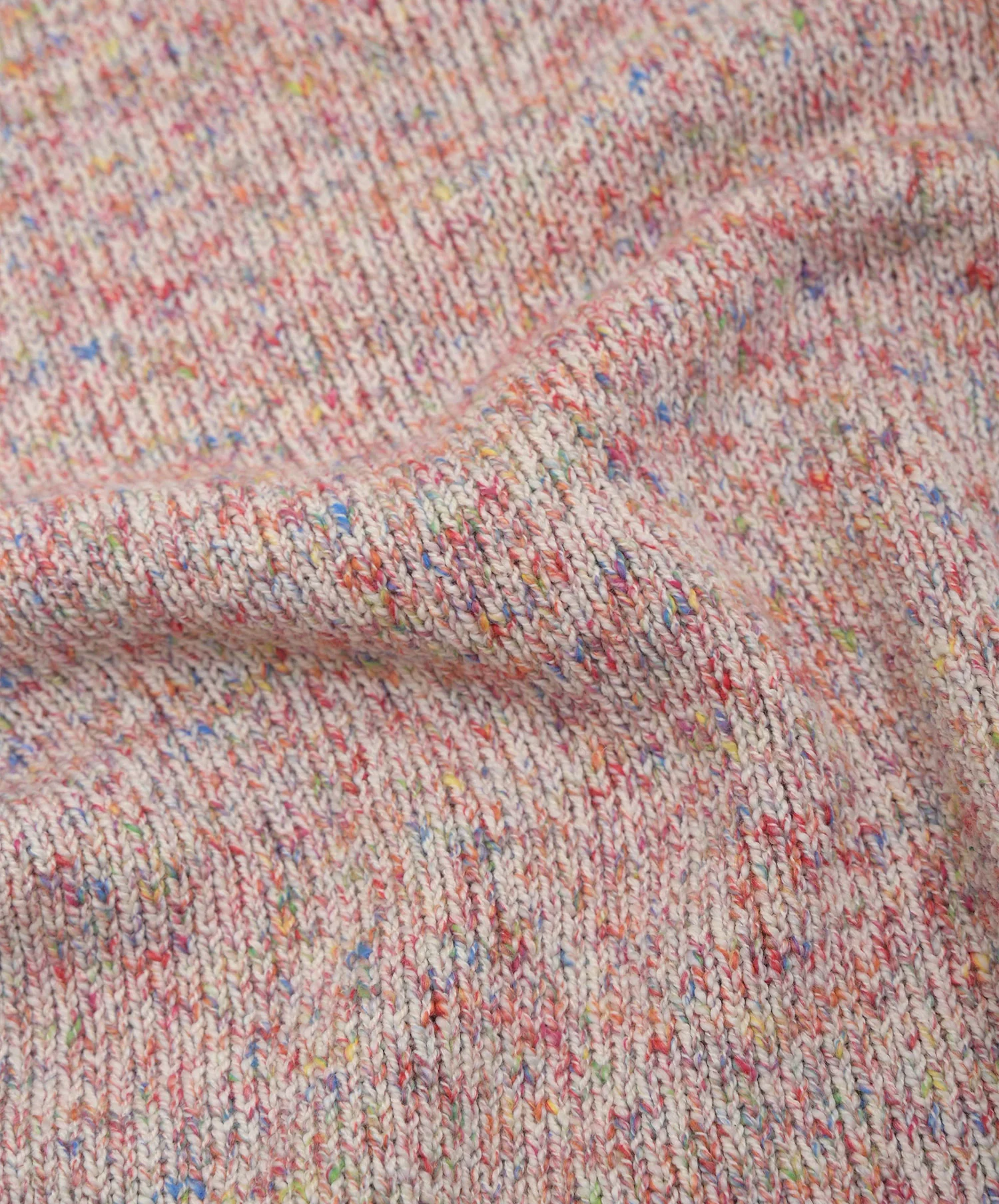 Unhidden Pleasure - Paradise Mix (Women)