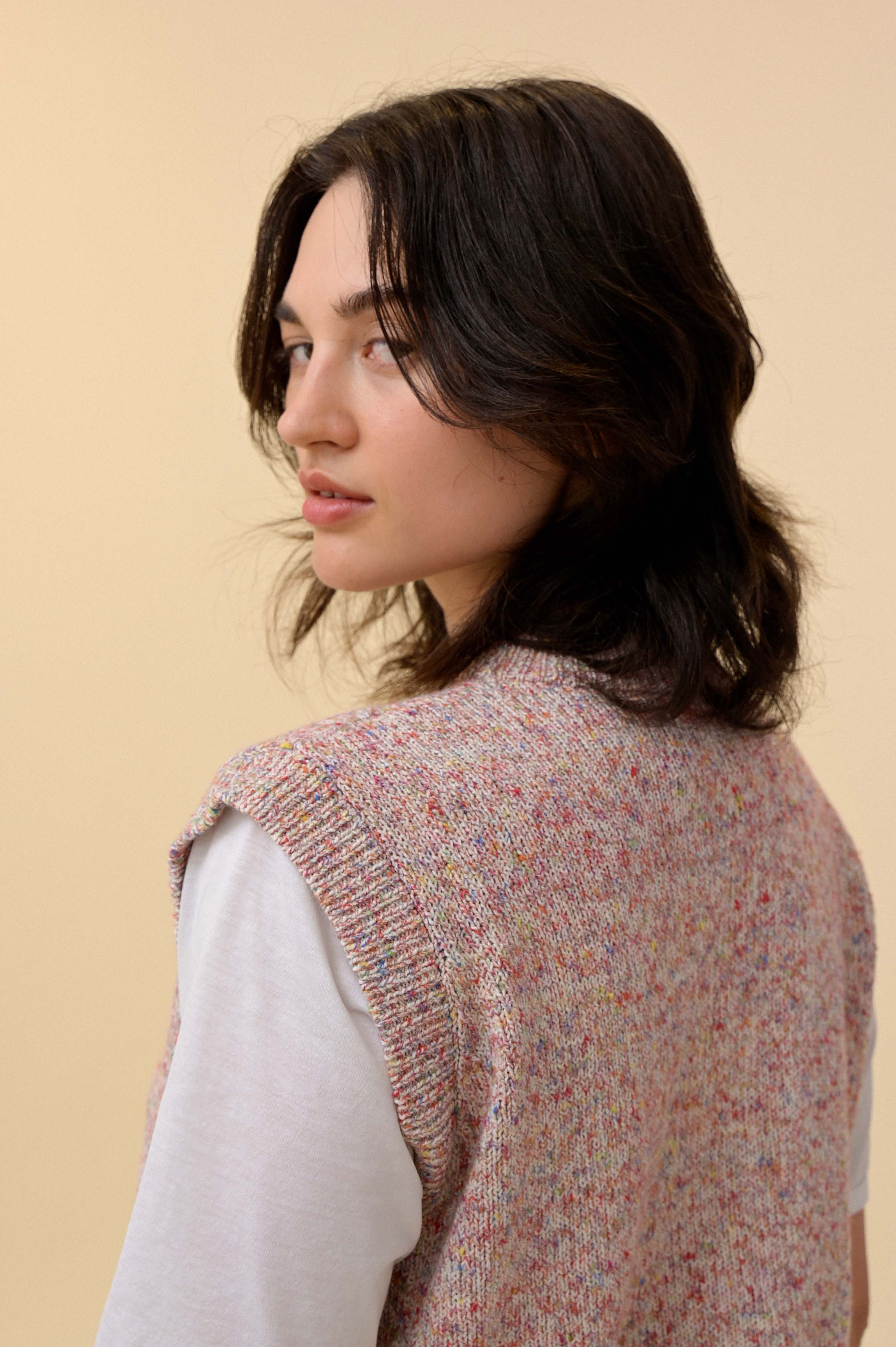 Unhidden Pleasure - Paradise Mix (Women)