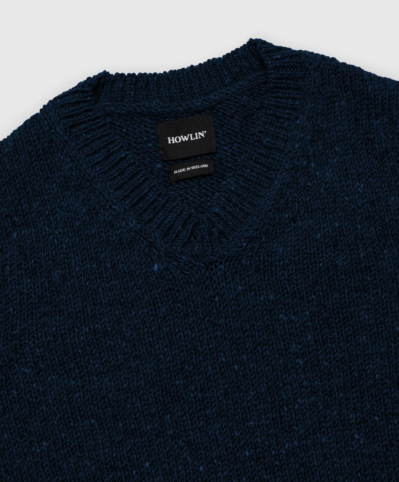 Cosmic Spiele - Navy