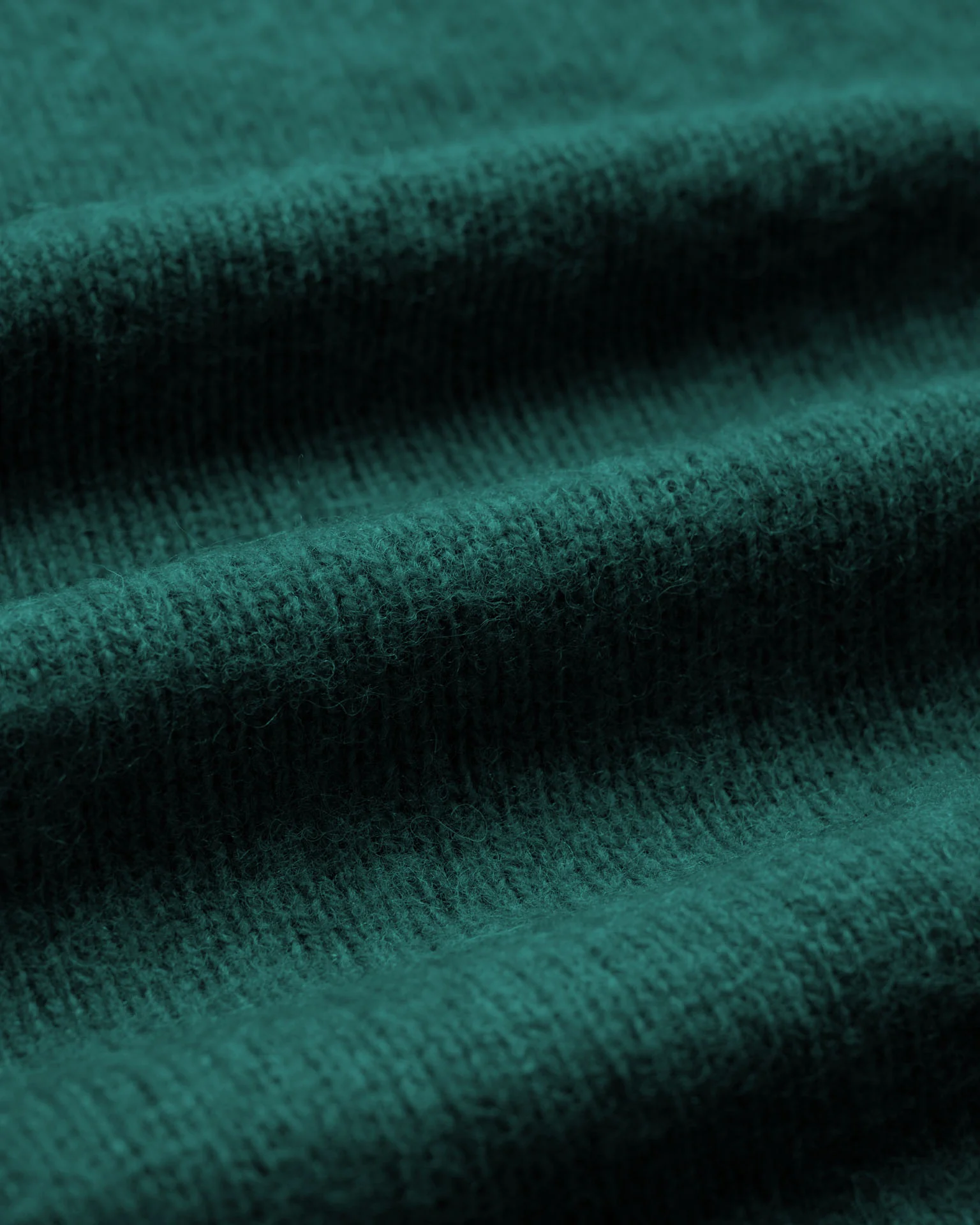 Future Memories - Greendream